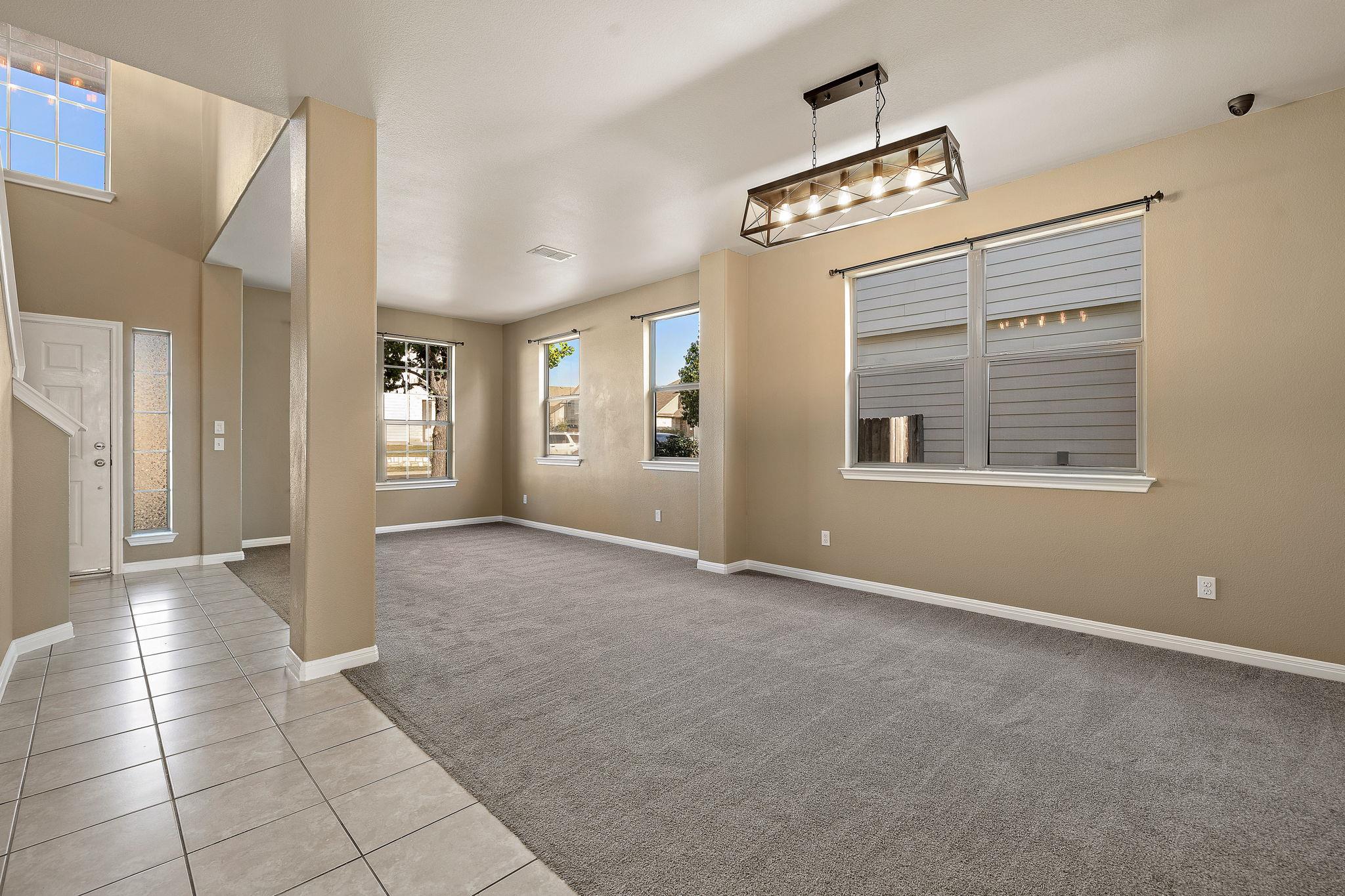 309 Siltstone Way, Liberty Hill, TX 78642