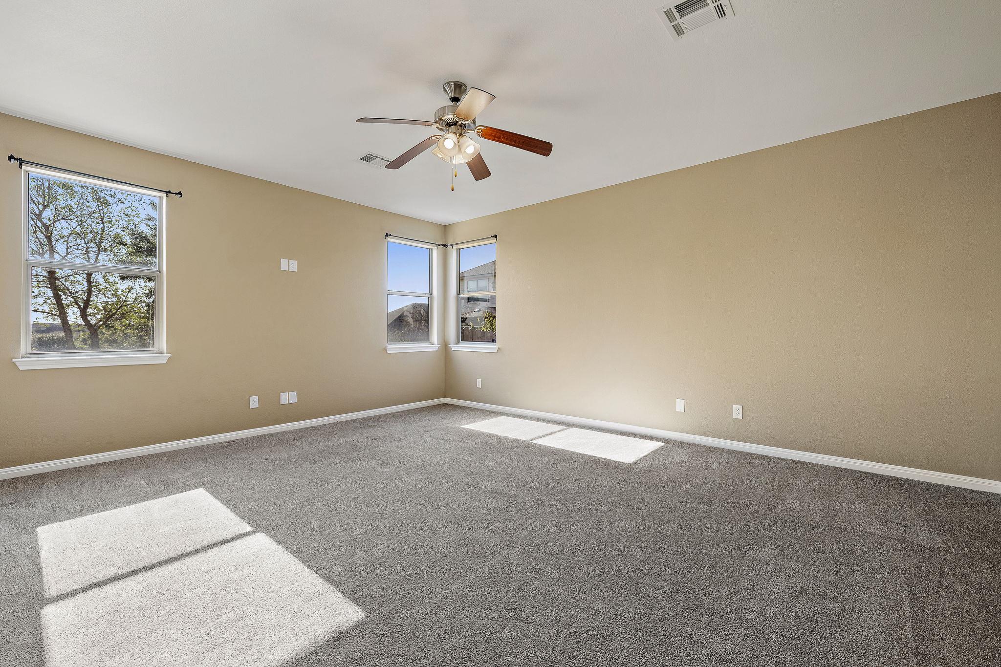 309 Siltstone Way, Liberty Hill, TX 78642