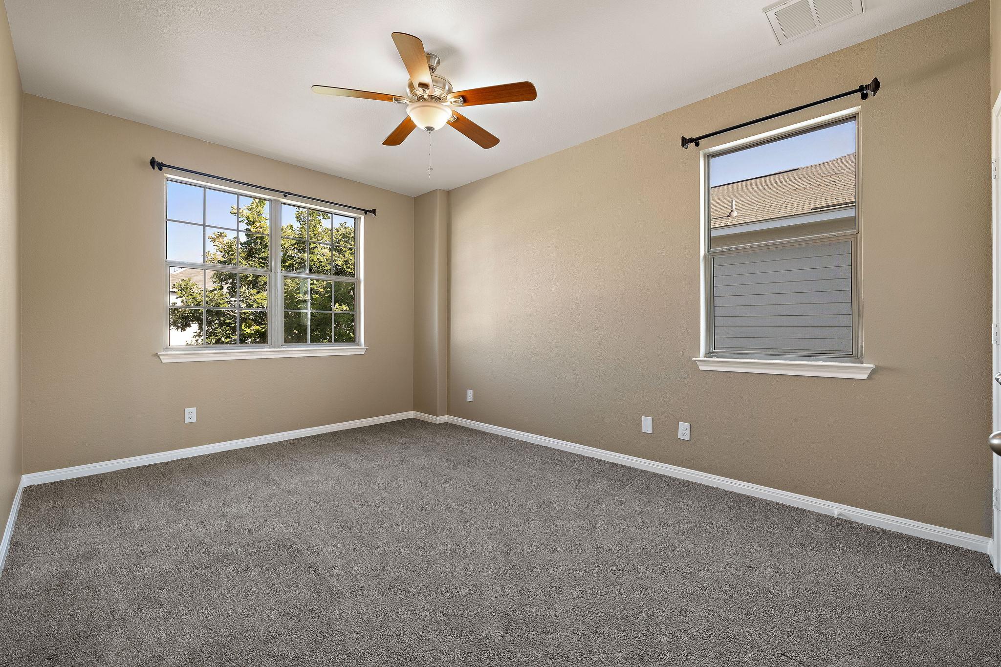 309 Siltstone Way, Liberty Hill, TX 78642