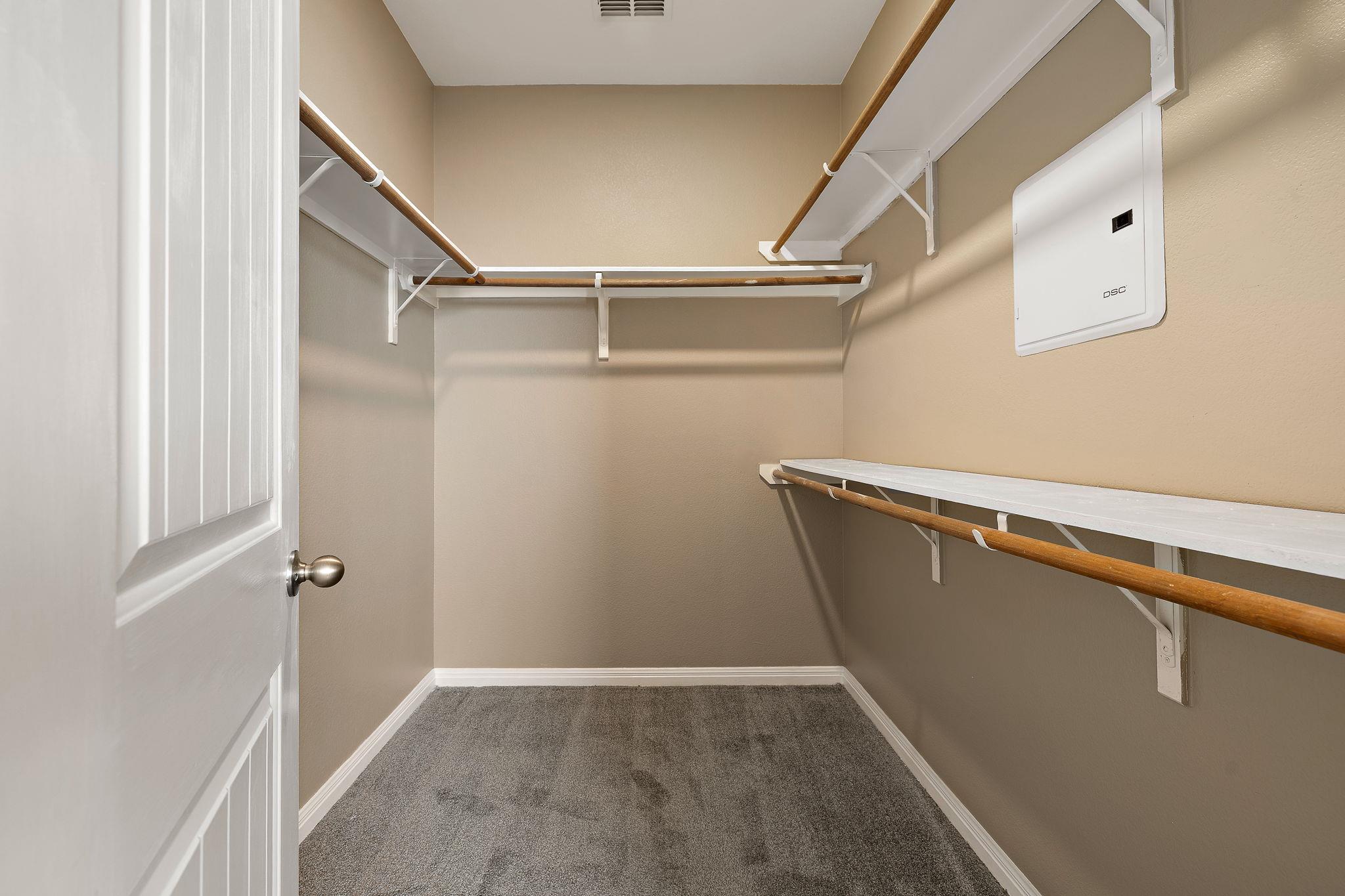 309 Siltstone Way, Liberty Hill, TX 78642