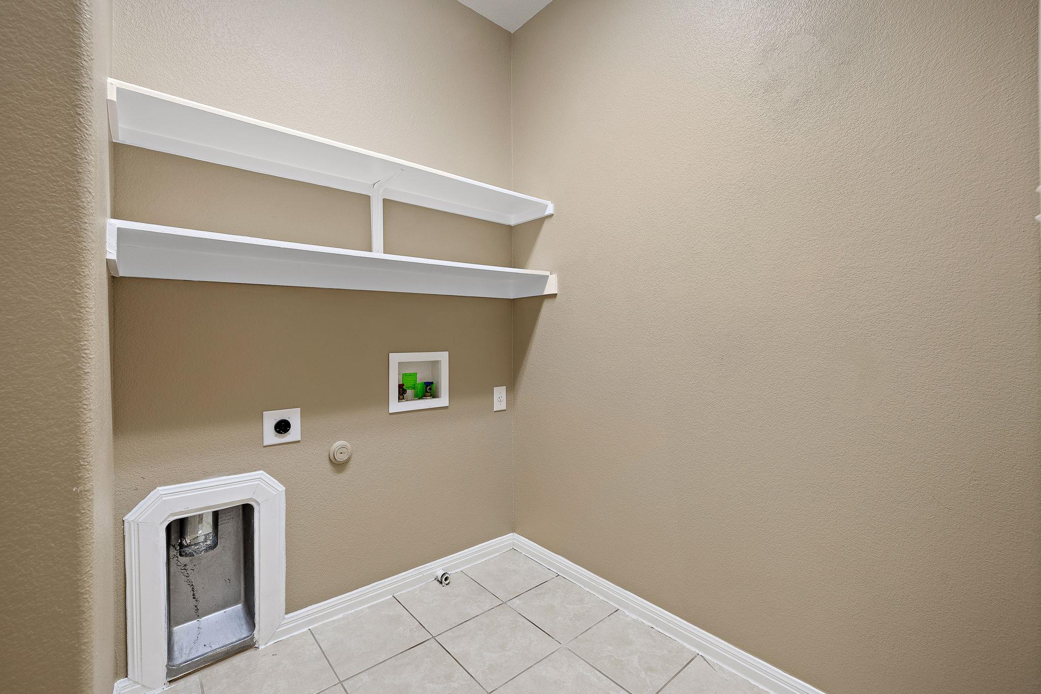 309 Siltstone Way, Liberty Hill, TX 78642