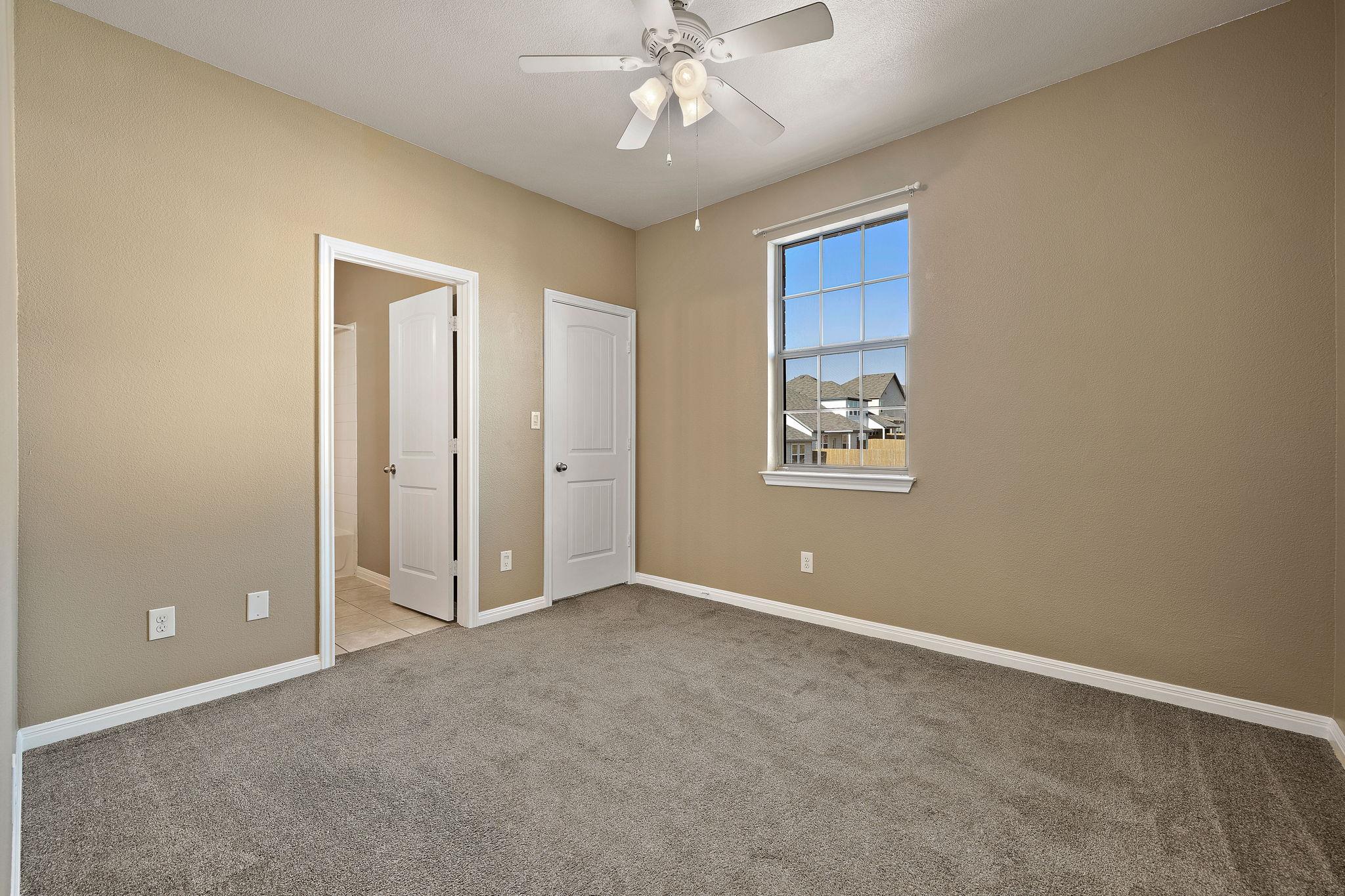 309 Siltstone Way, Liberty Hill, TX 78642