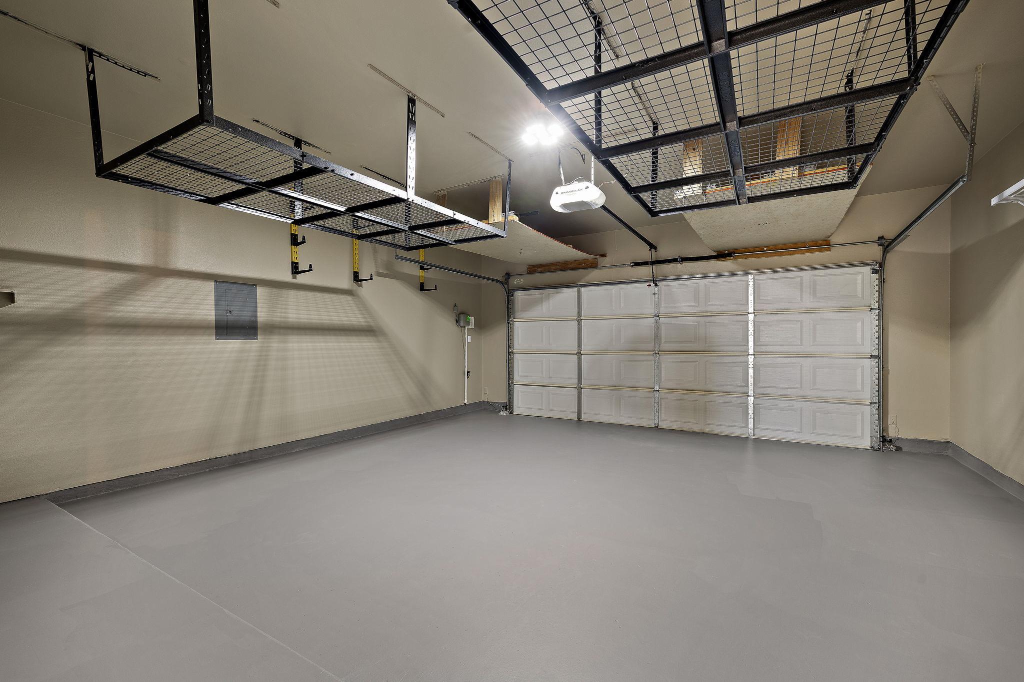 309 Siltstone Way, Liberty Hill, TX 78642