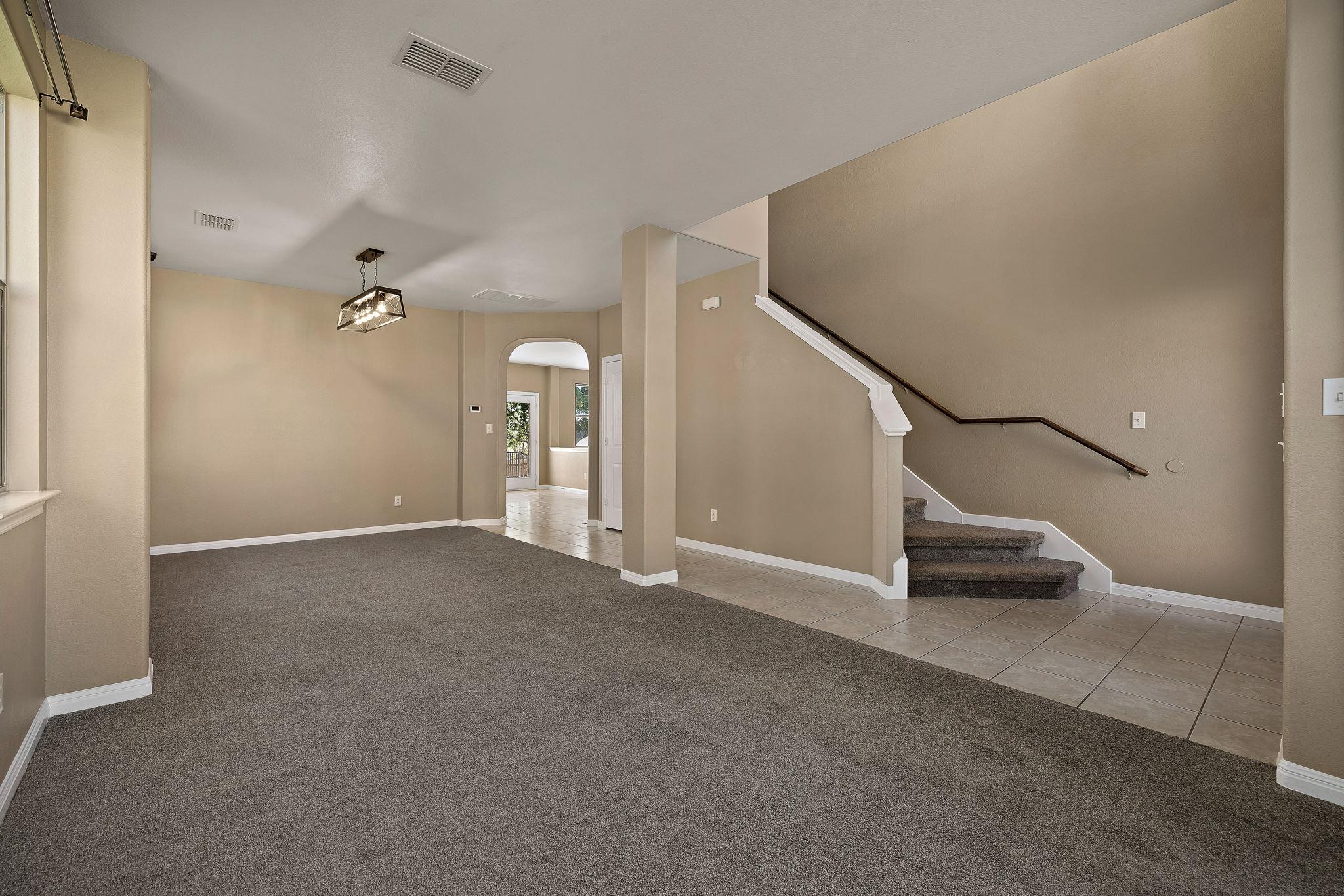 309 Siltstone Way, Liberty Hill, TX 78642