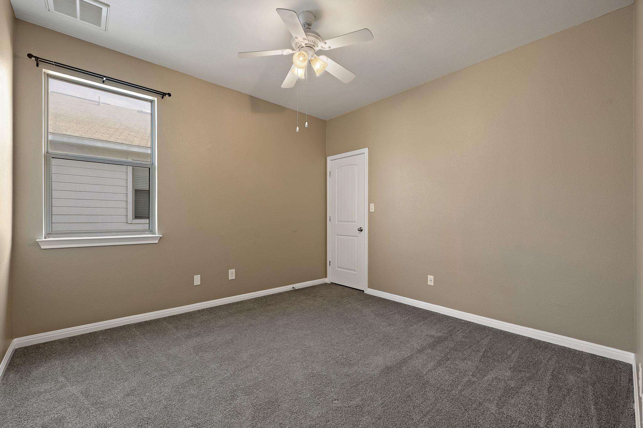 309 Siltstone Way, Liberty Hill, TX 78642