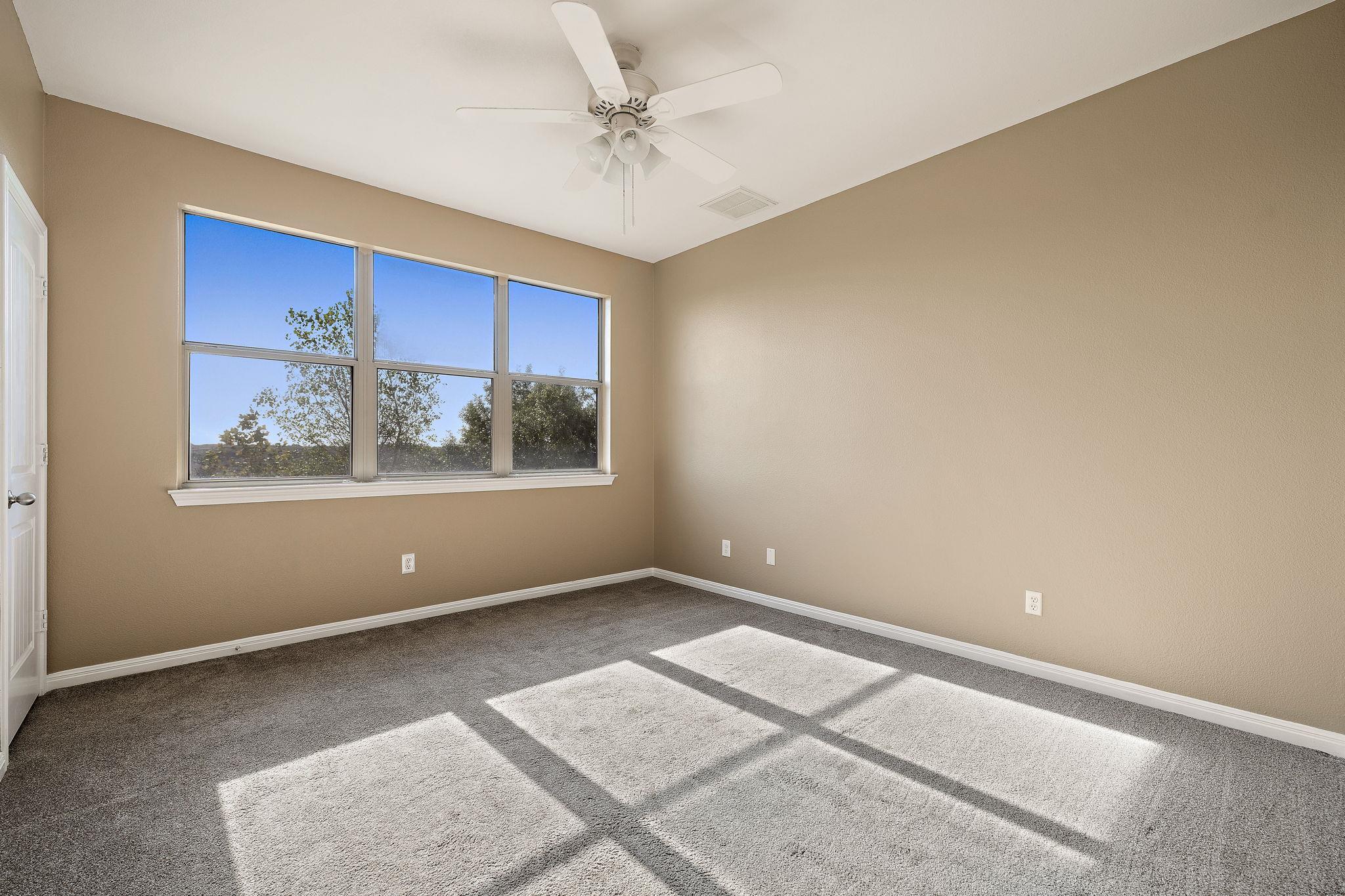 309 Siltstone Way, Liberty Hill, TX 78642