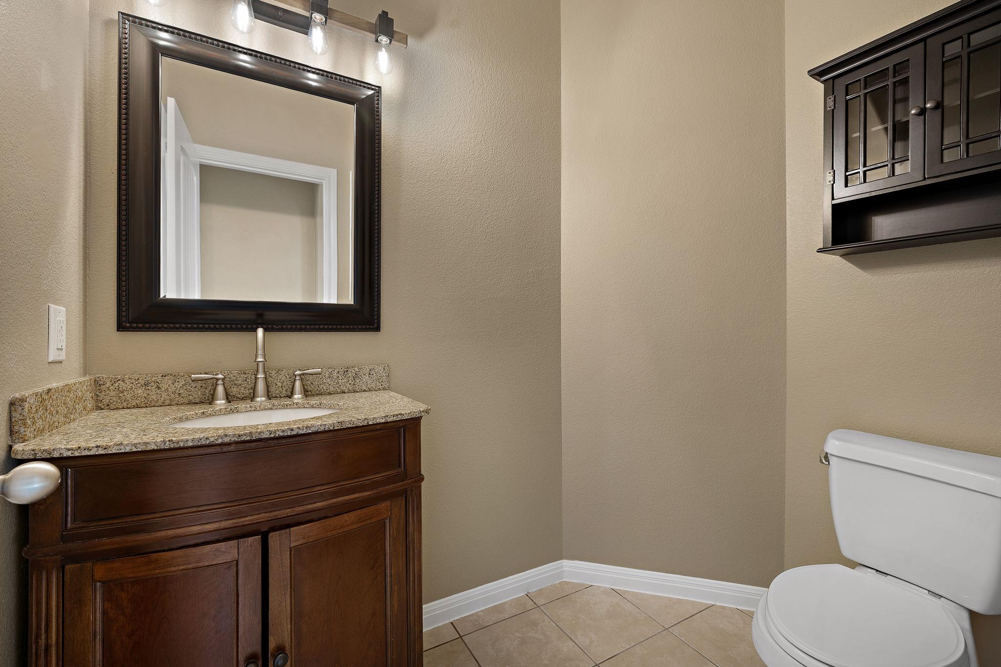 309 Siltstone Way, Liberty Hill, TX 78642