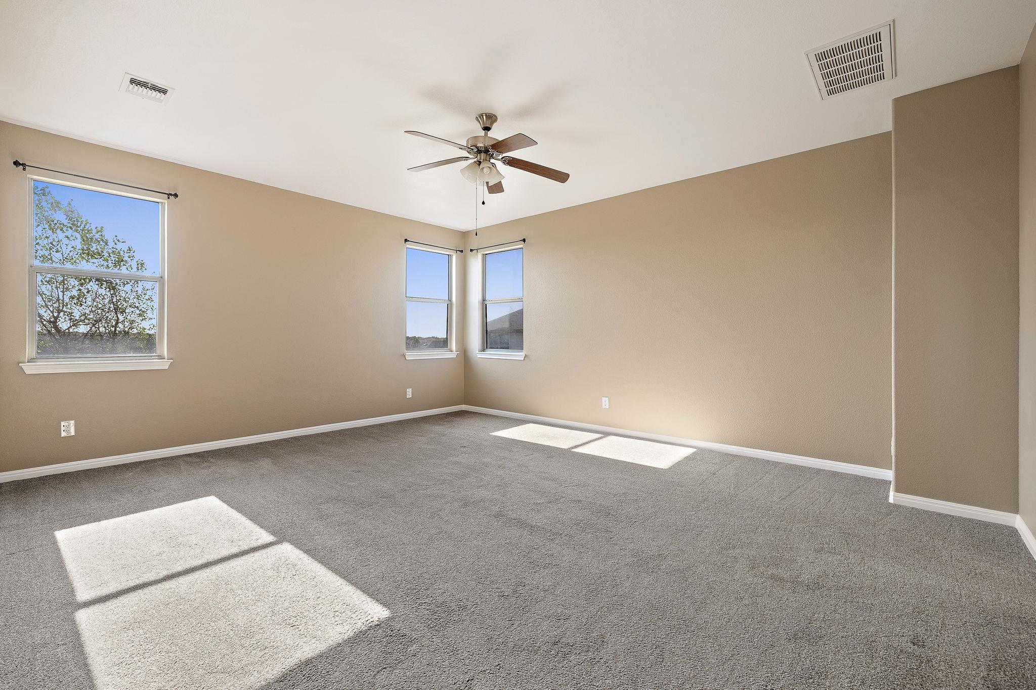 309 Siltstone Way, Liberty Hill, TX 78642