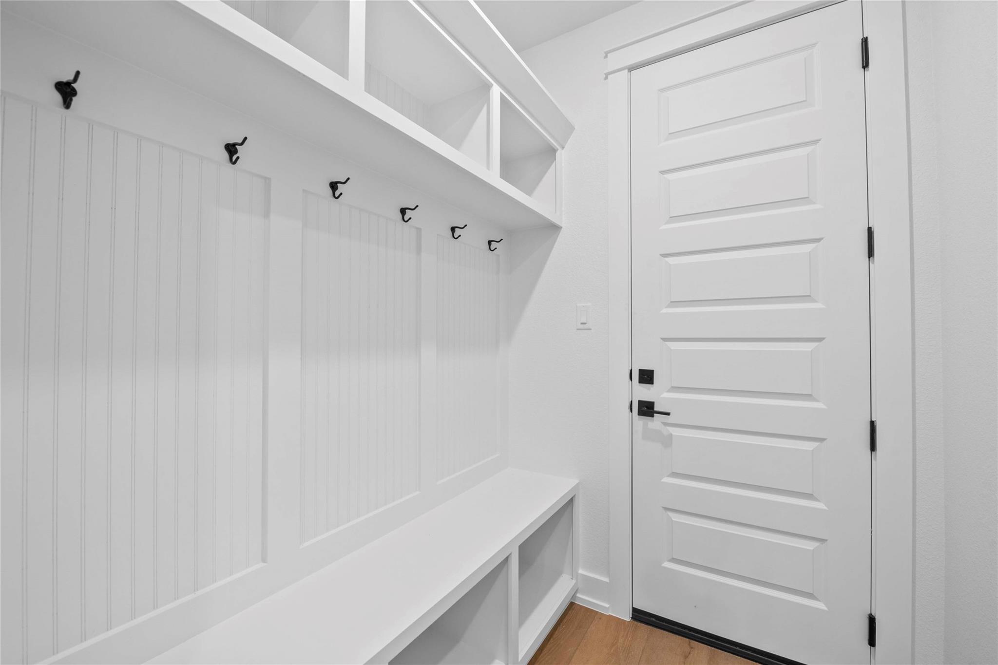 6630 King Oaks Blvd, Salado, TX 76571