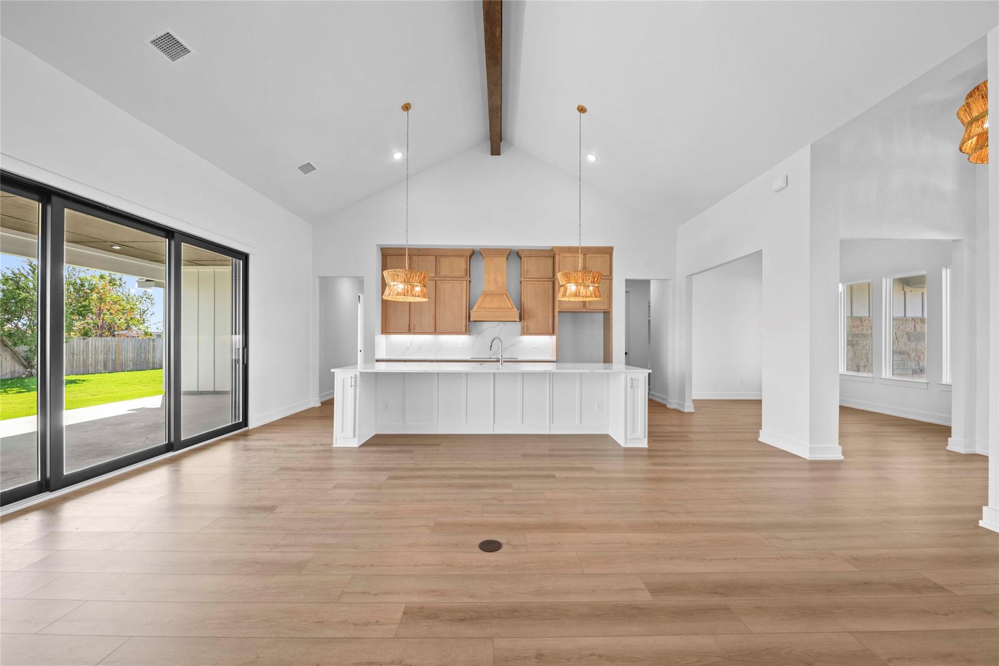 6630 King Oaks Blvd, Salado, TX 76571