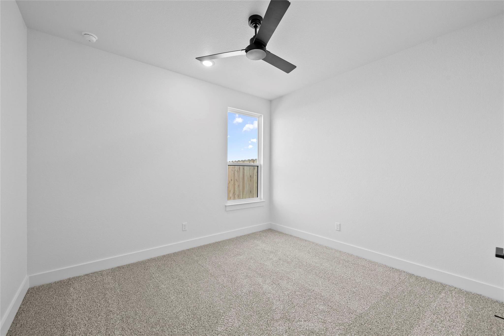 6630 King Oaks Blvd, Salado, TX 76571