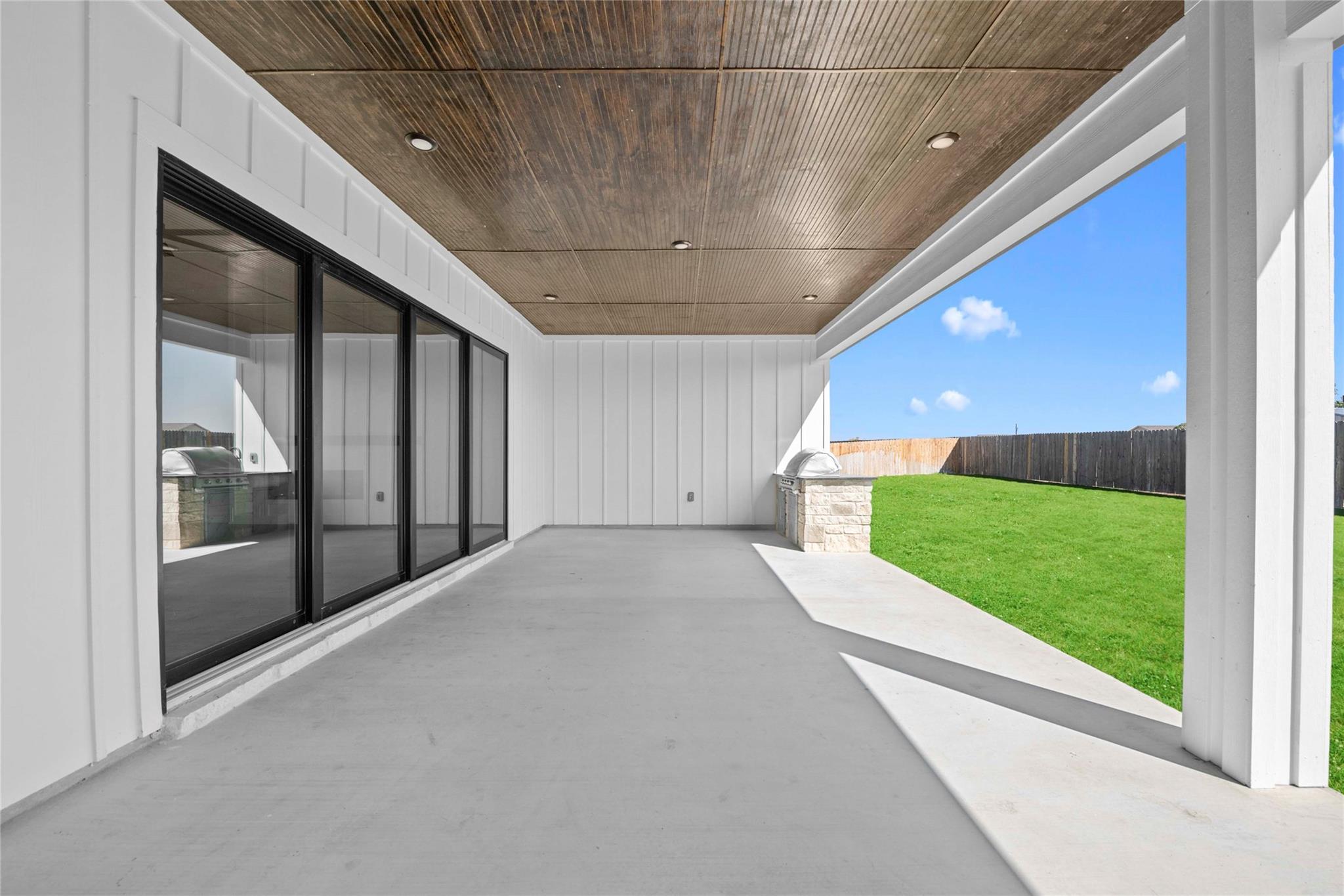 6630 King Oaks Blvd, Salado, TX 76571