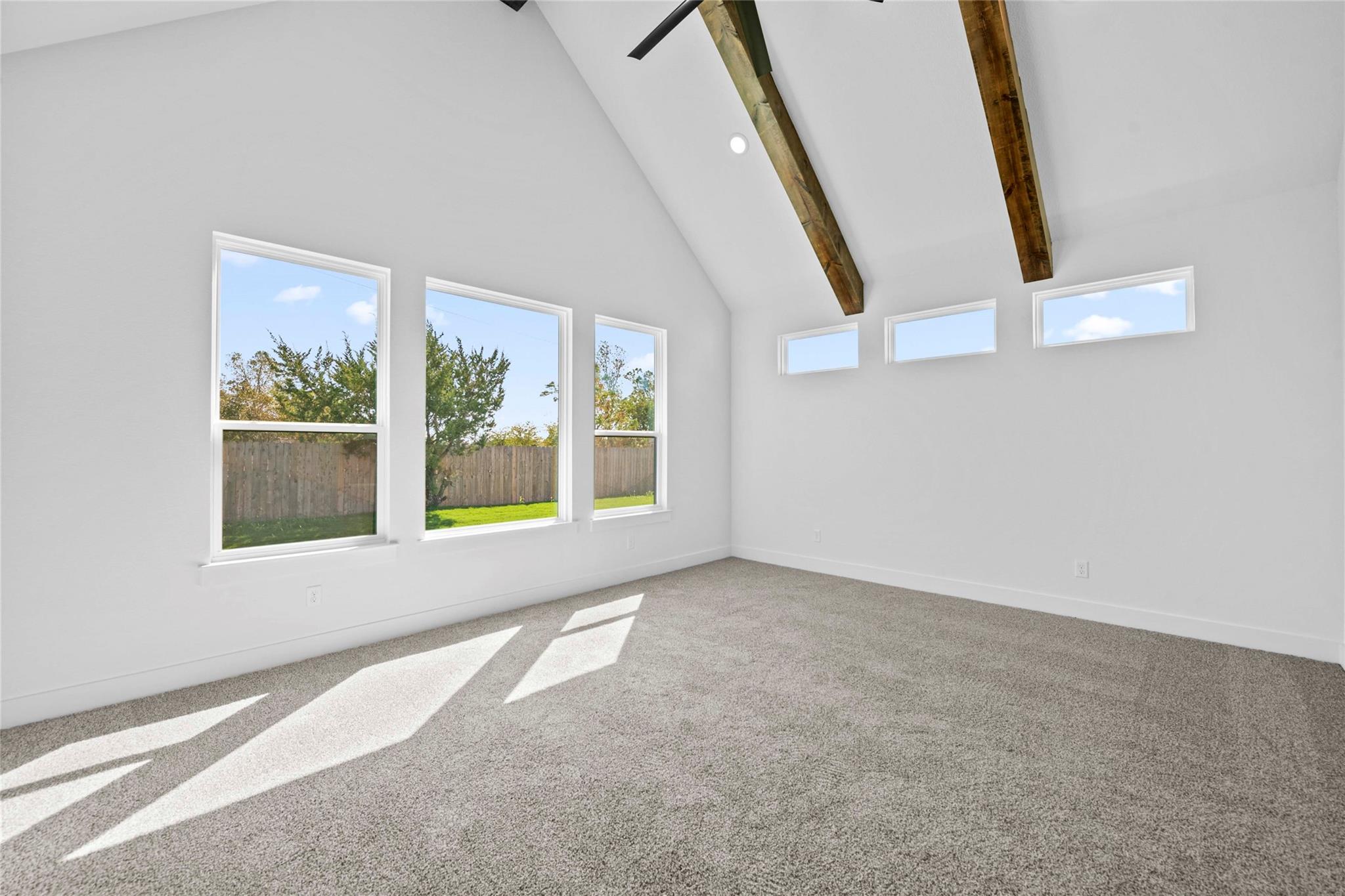 6630 King Oaks Blvd, Salado, TX 76571