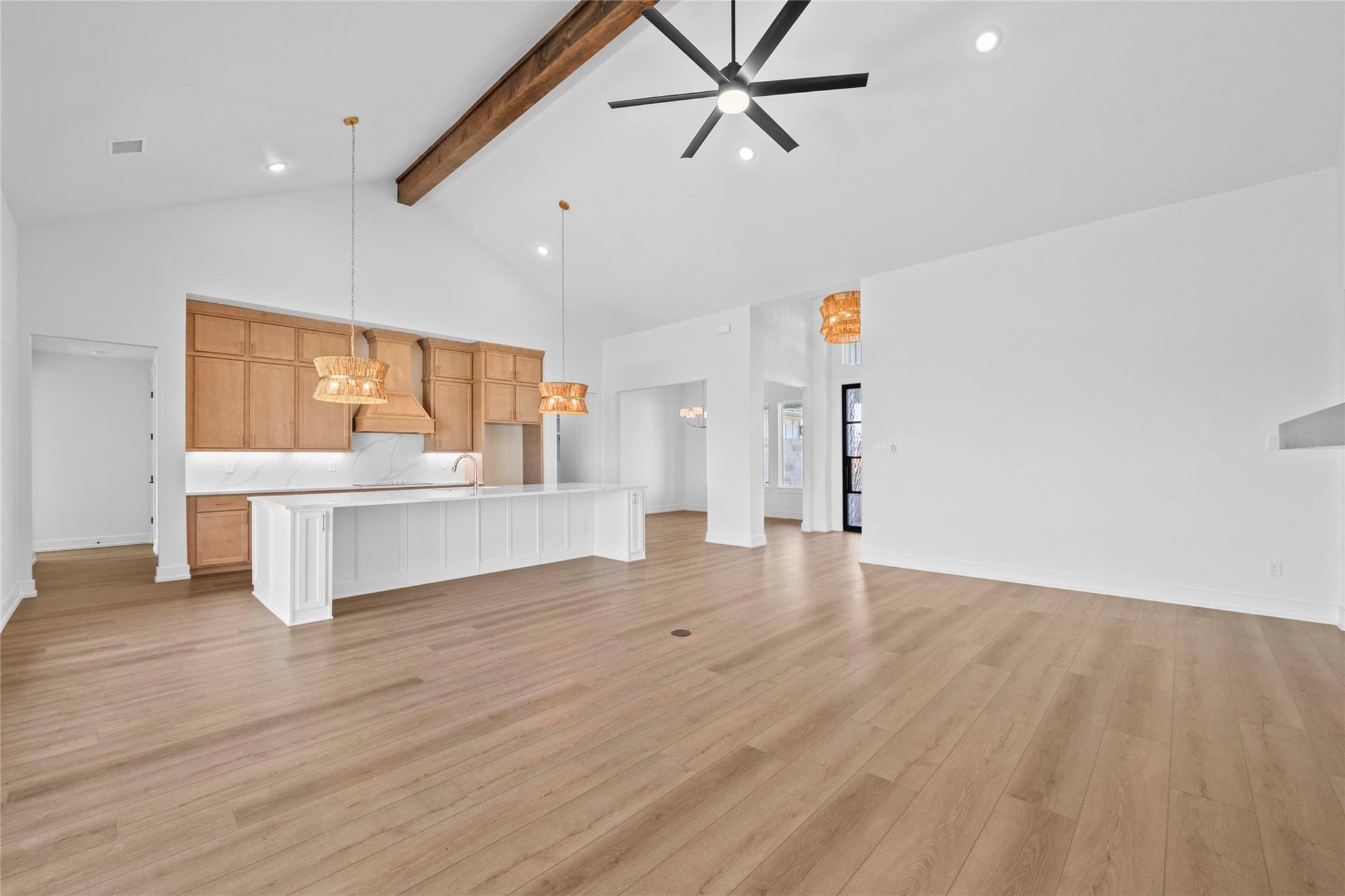 6630 King Oaks Blvd, Salado, TX 76571