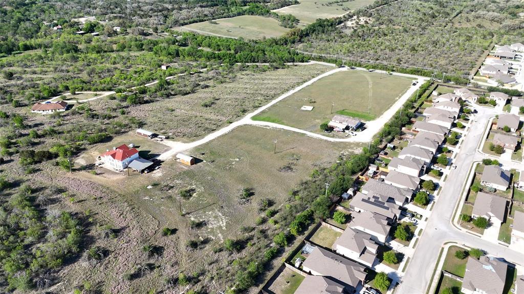 475 Dean Rd, Cibolo, TX 78108