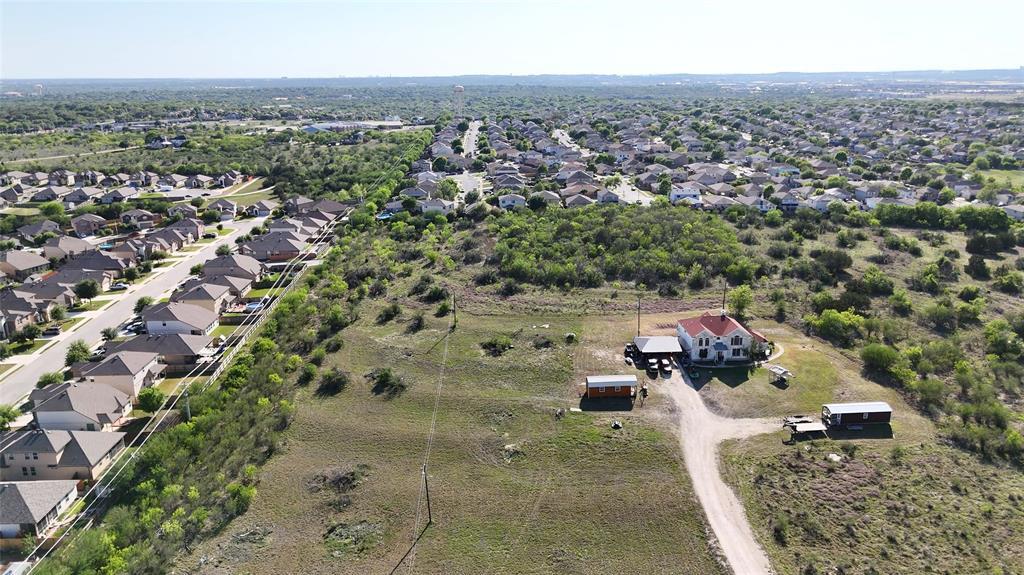 475 Dean Rd, Cibolo, TX 78108