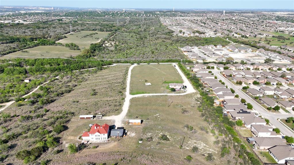 475 Dean Rd, Cibolo, TX 78108