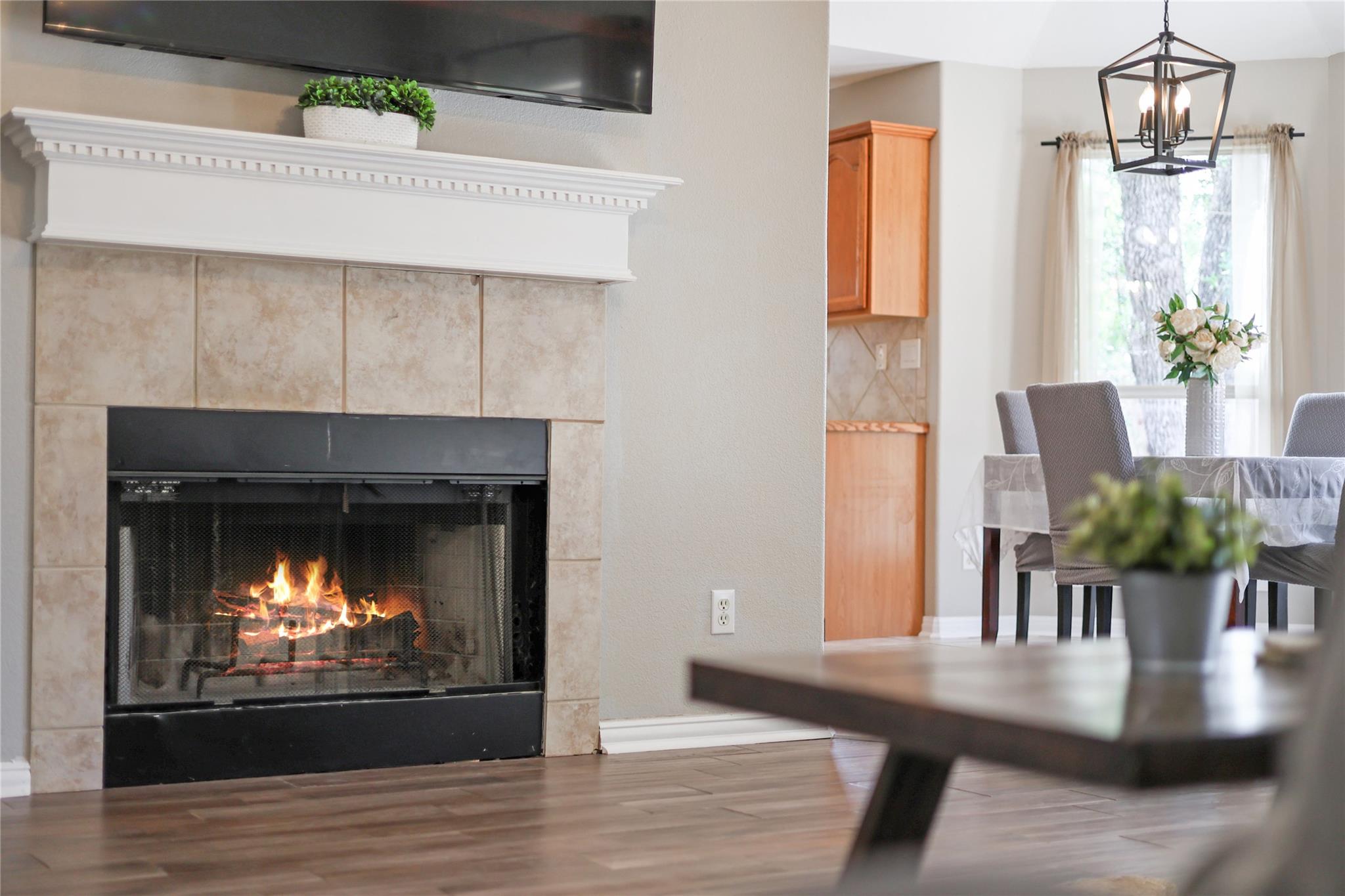 8313 Timber Trl, Lago Vista, TX 78645