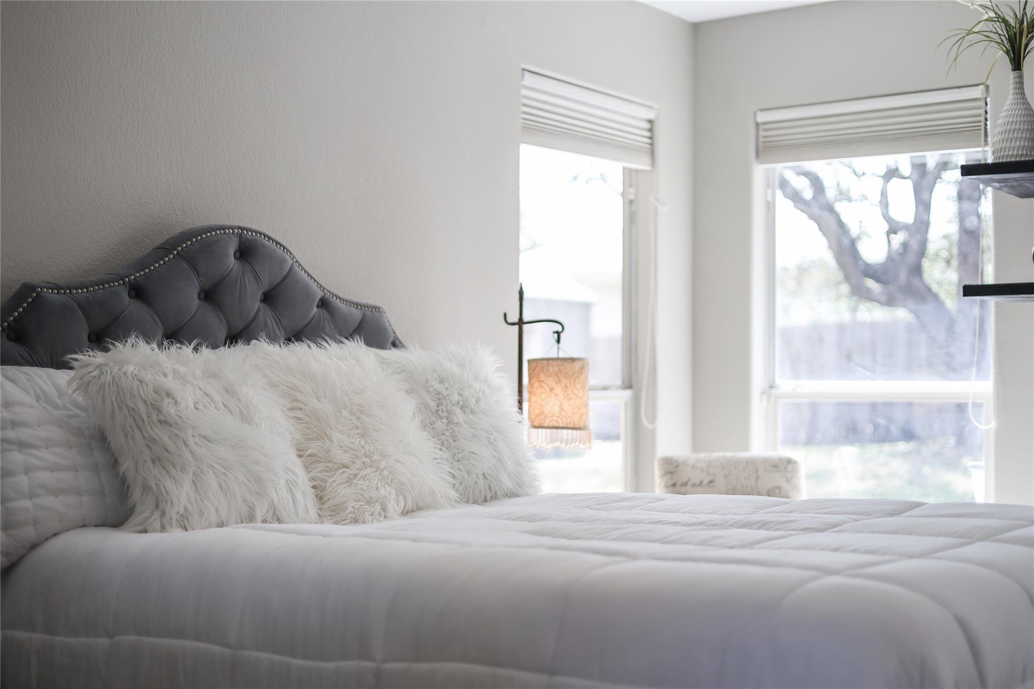 8313 Timber Trl, Lago Vista, TX 78645