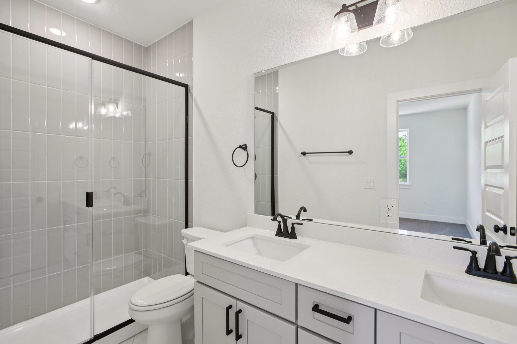 200 W 56th St # 1103, Austin, TX 78751