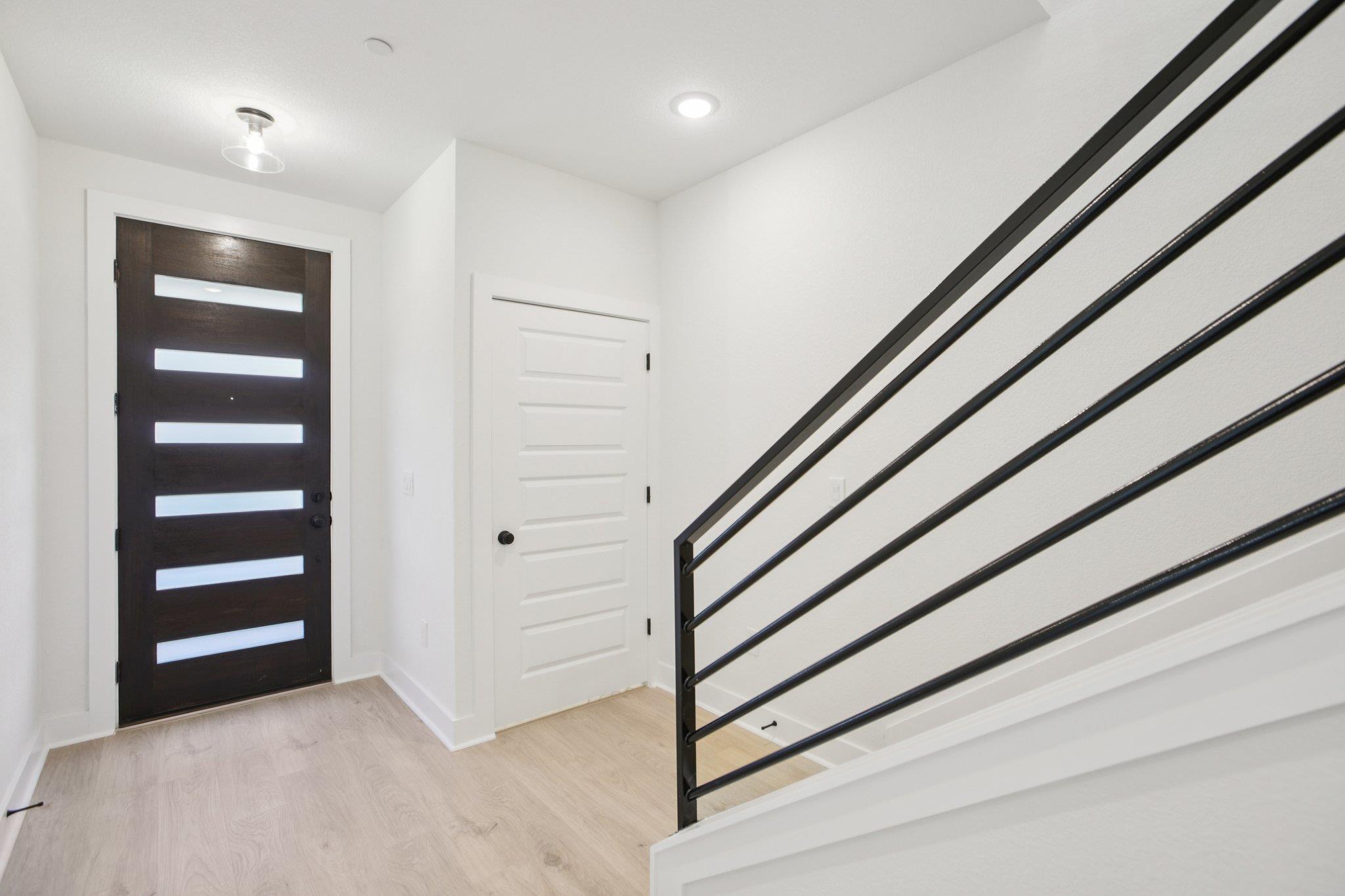 200 W 56th St # 1103, Austin, TX 78751