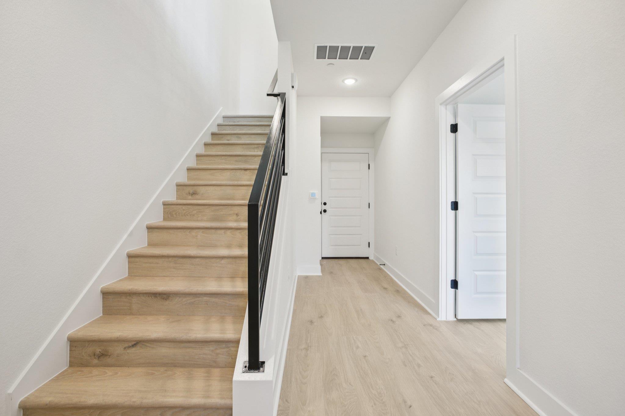 200 W 56th St # 1103, Austin, TX 78751