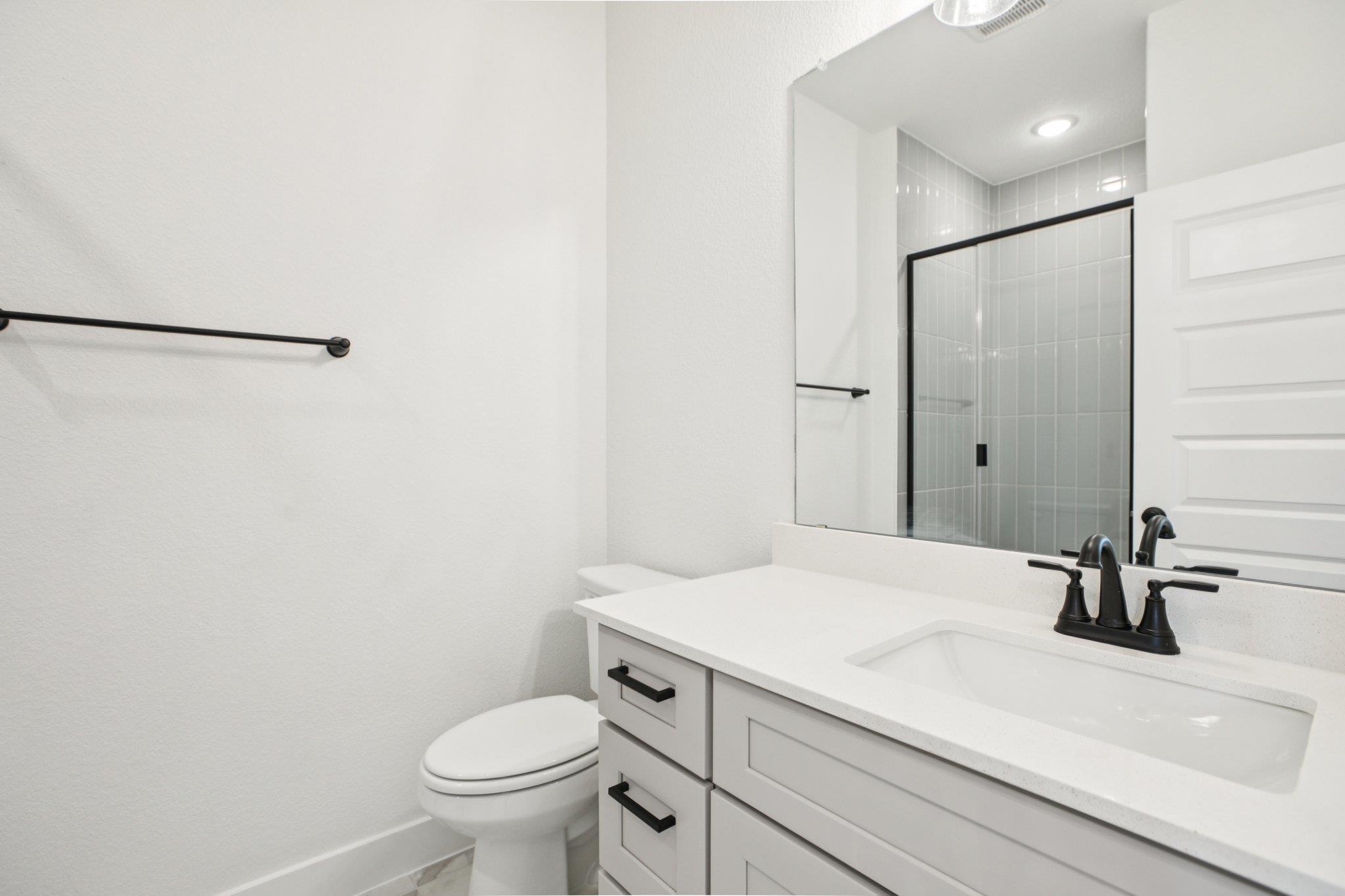 200 W 56th St # 1103, Austin, TX 78751