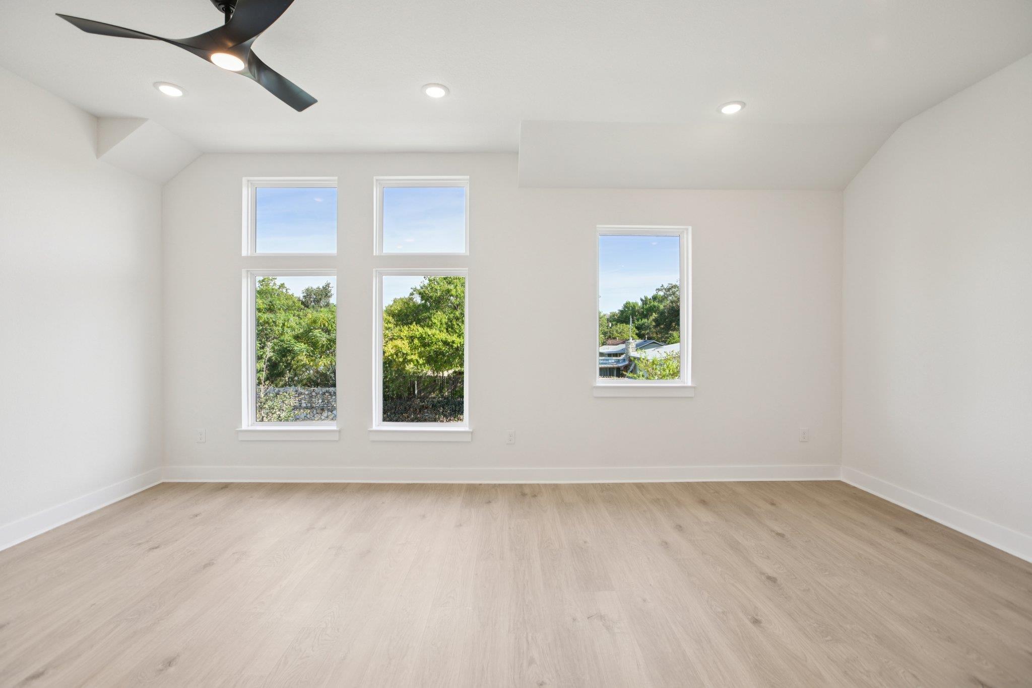 200 W 56th St # 1103, Austin, TX 78751