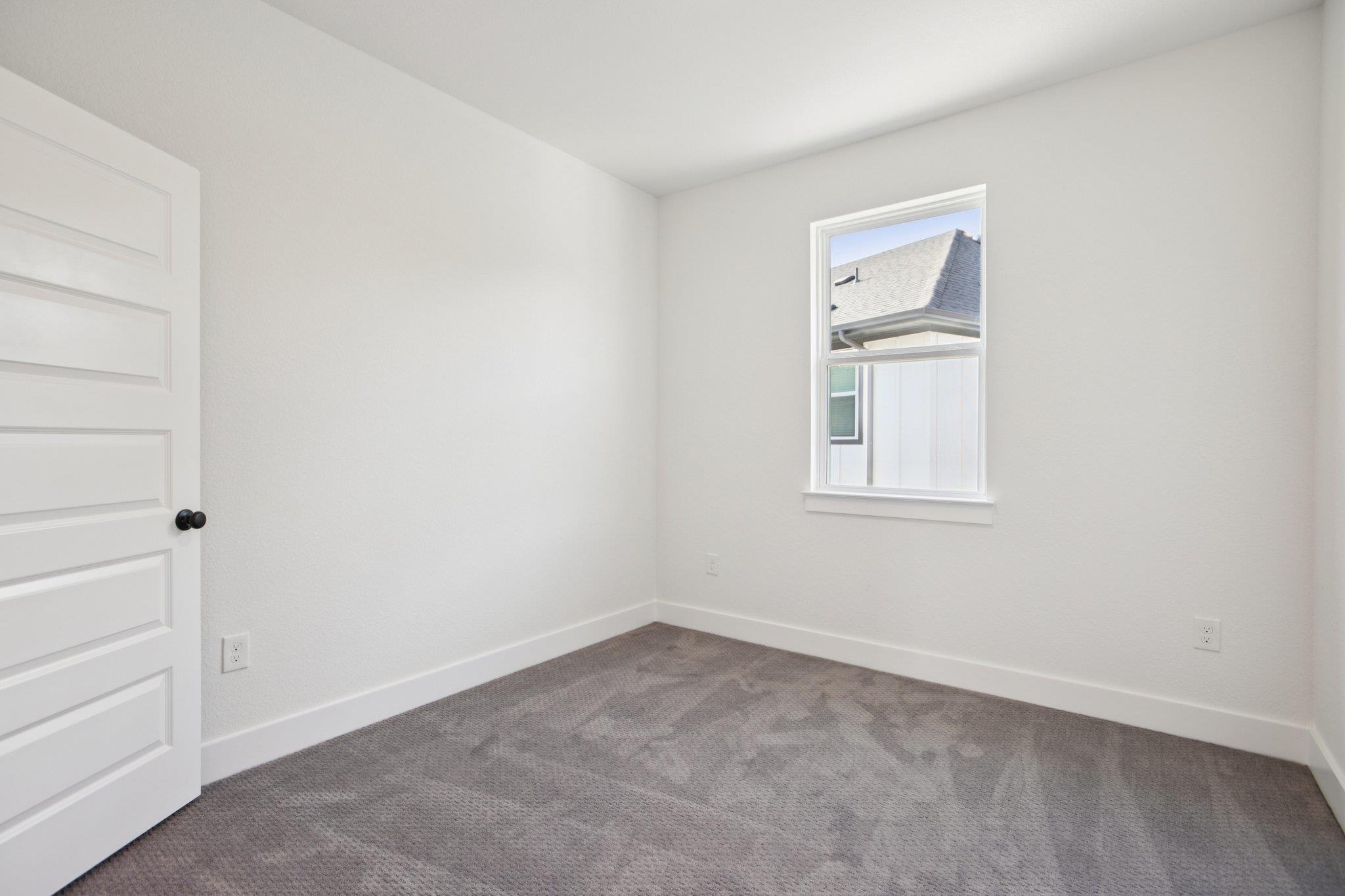 200 W 56th St # 1103, Austin, TX 78751