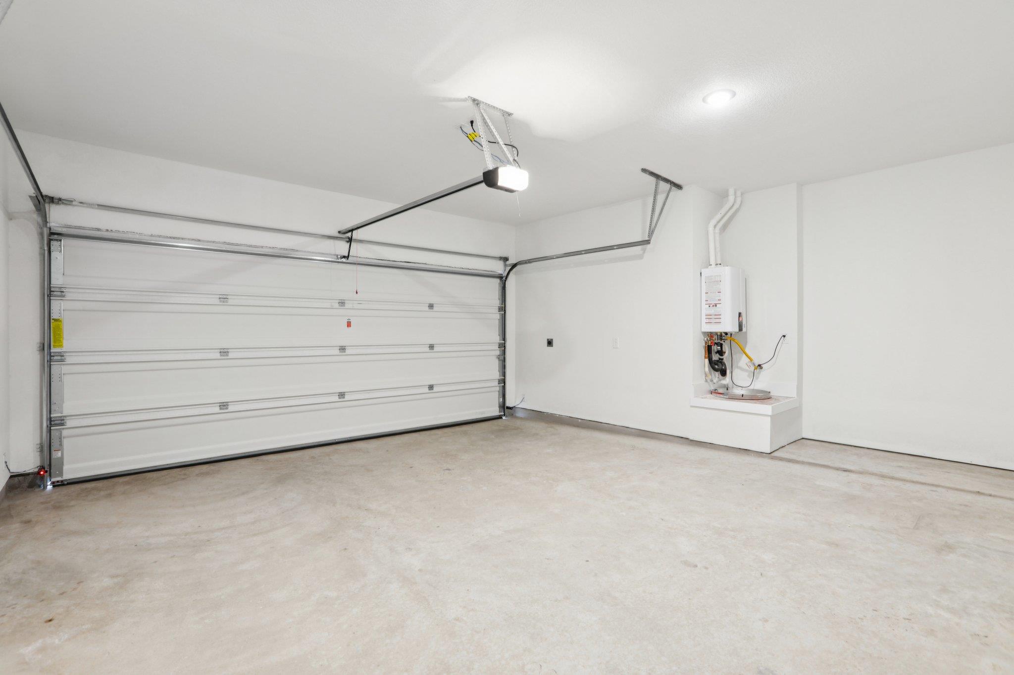 200 W 56th St # 1103, Austin, TX 78751