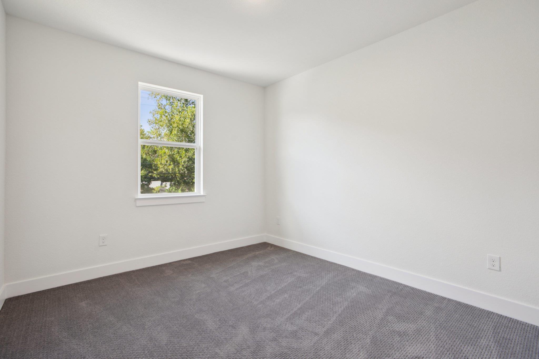 200 W 56th St # 1103, Austin, TX 78751