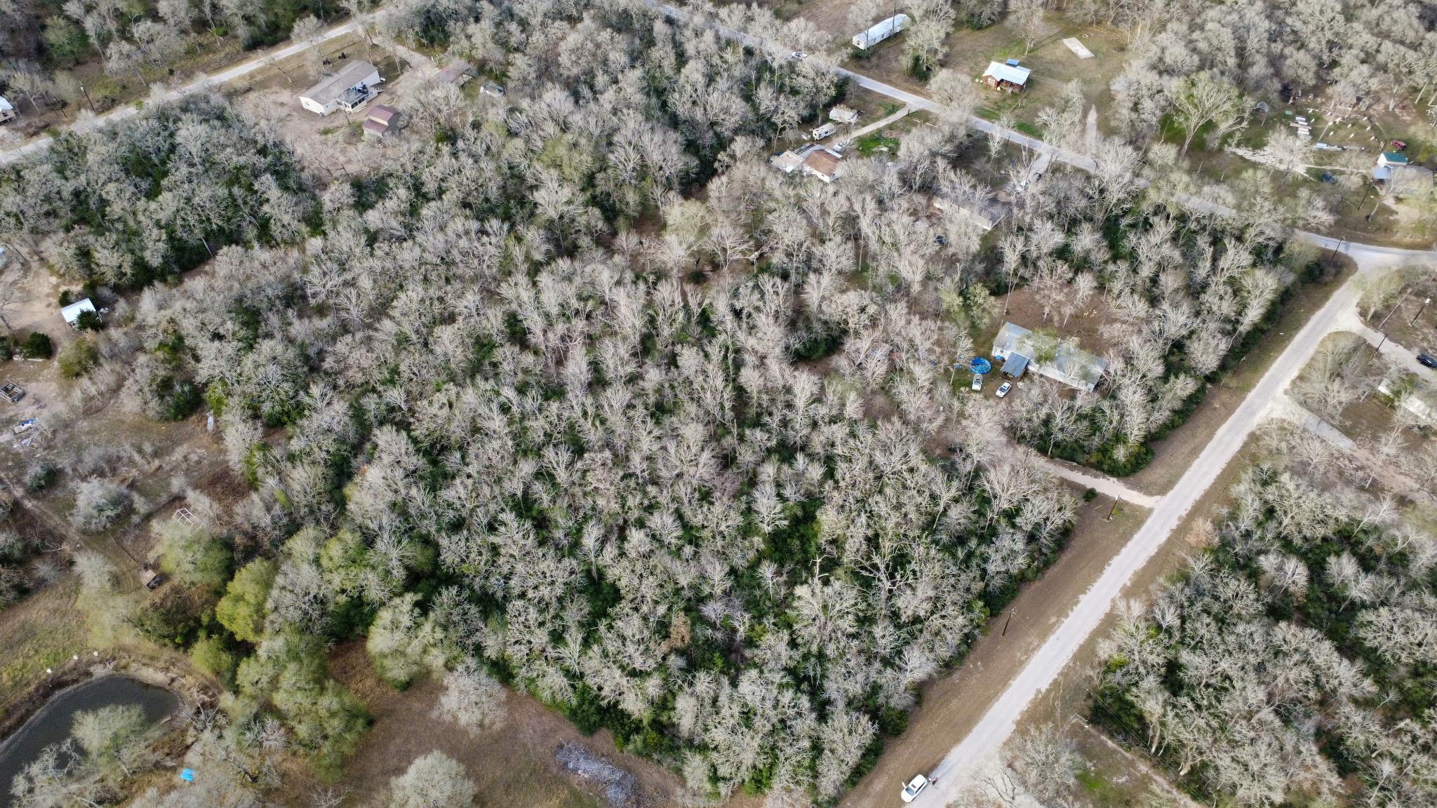 TBD W Pin Oak Dr, Caldwell, TX 77836