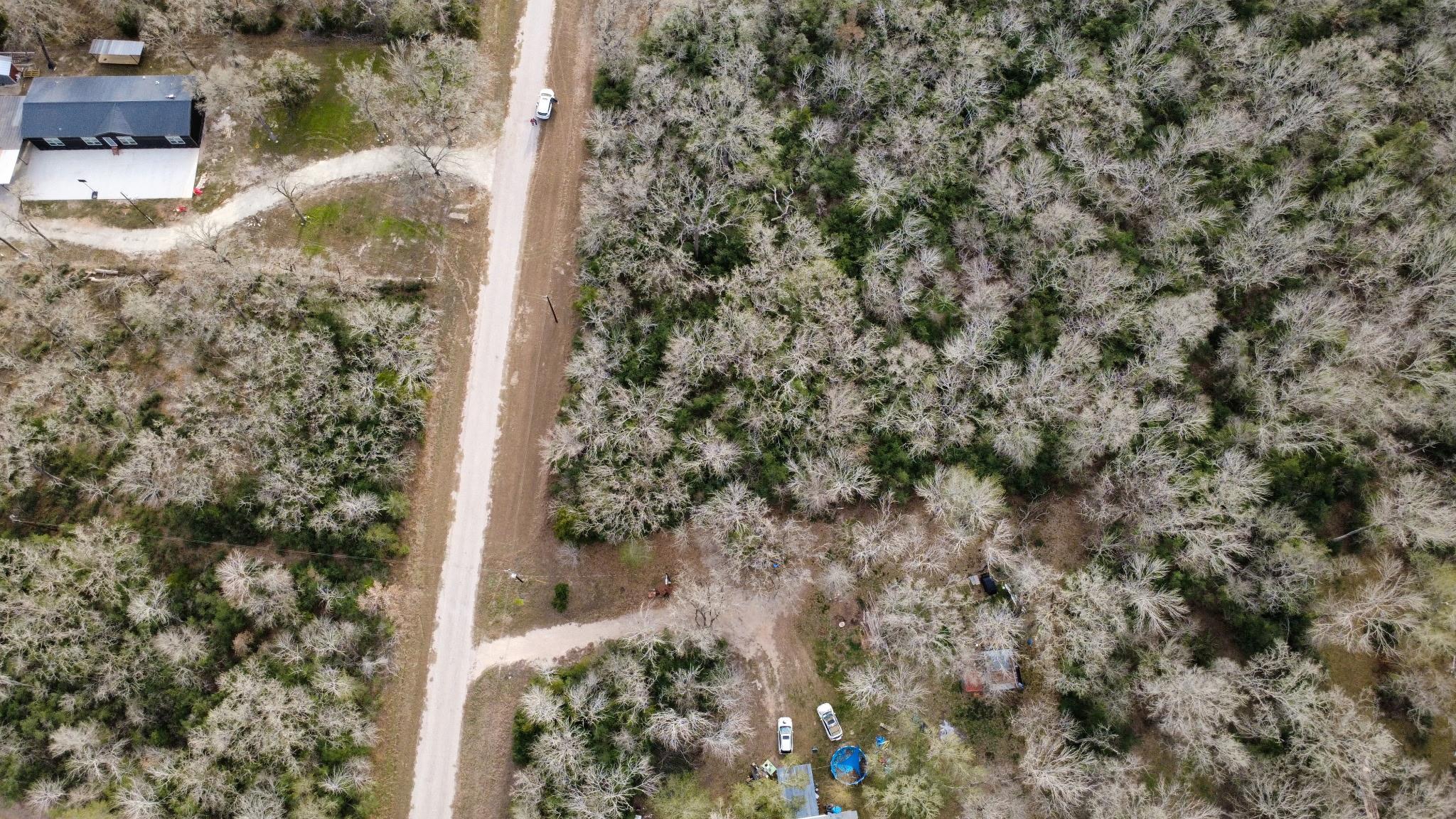 TBD W Pin Oak Dr, Caldwell, TX 77836