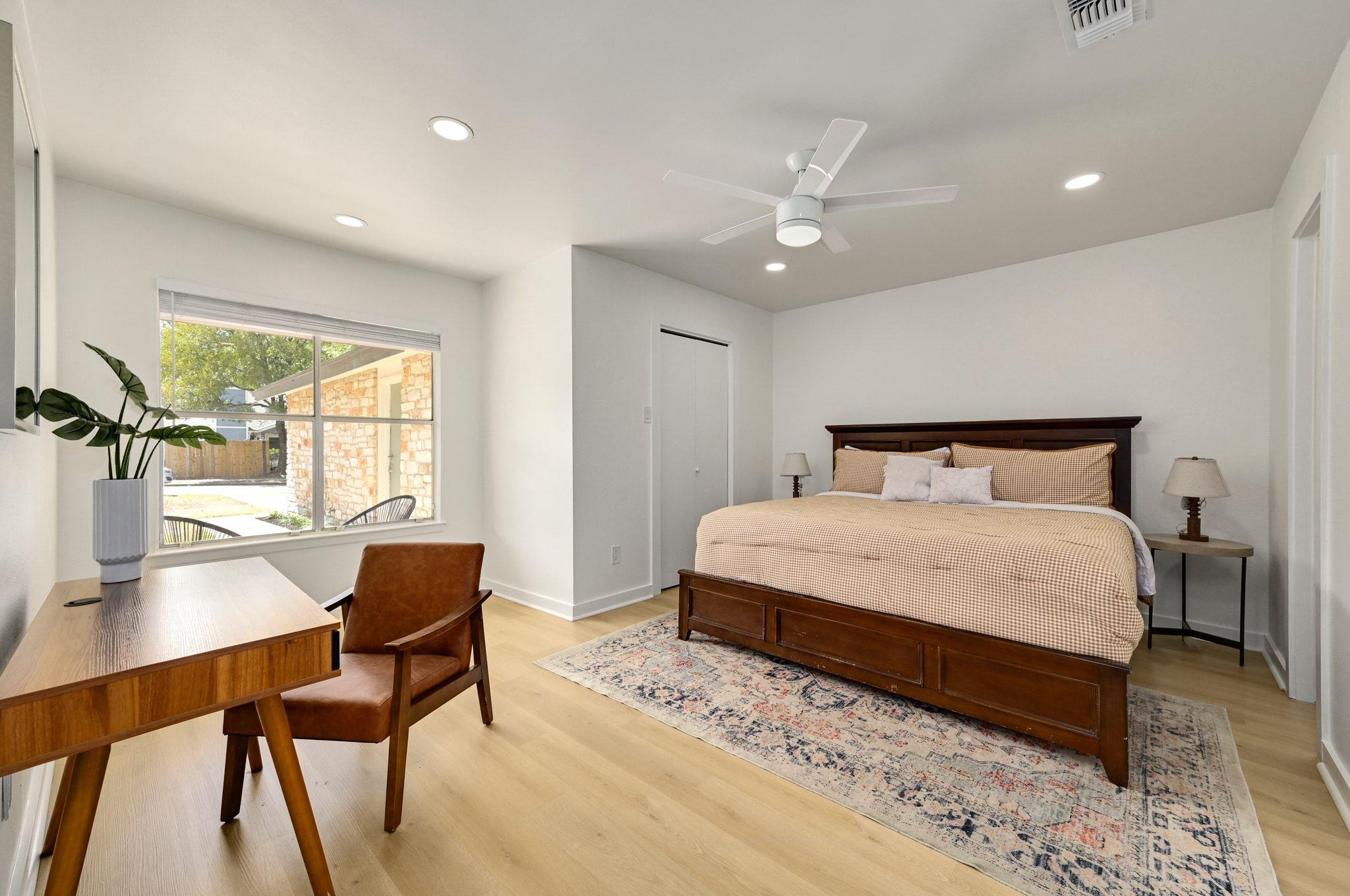 12820 Tomanet Trl, Austin, TX 78727