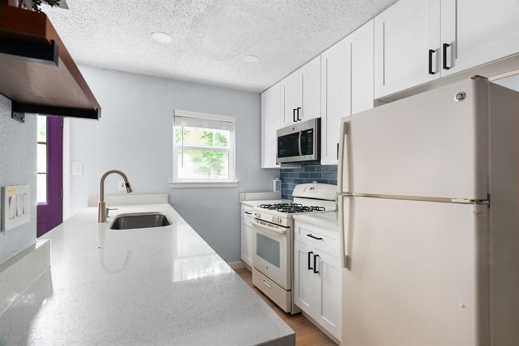 12820 Tomanet Trl, Austin, TX 78727