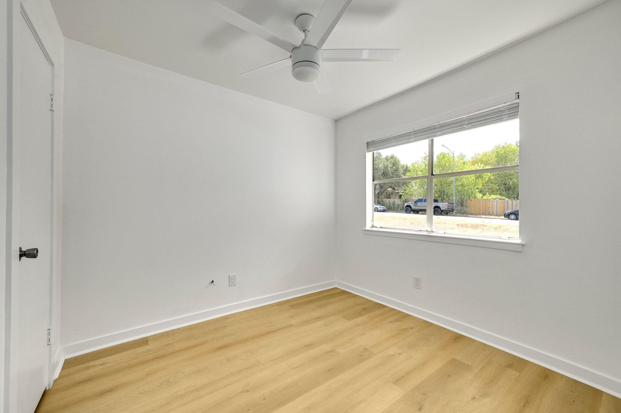 12820 Tomanet Trl, Austin, TX 78727