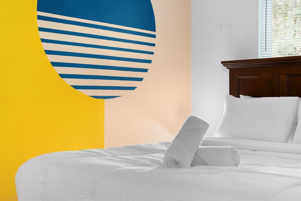 12820 Tomanet Trl, Austin, TX 78727