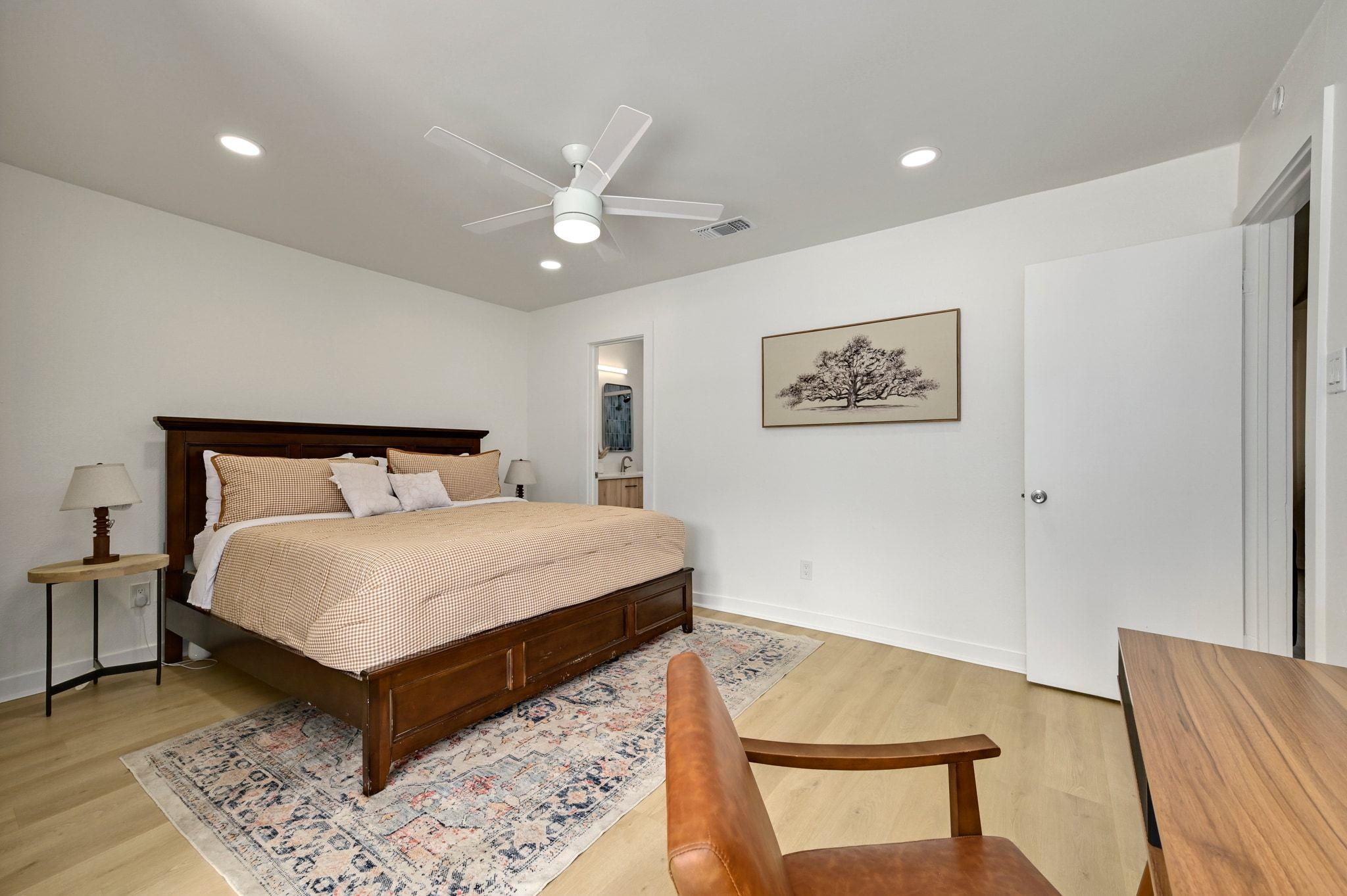 12820 Tomanet Trl, Austin, TX 78727