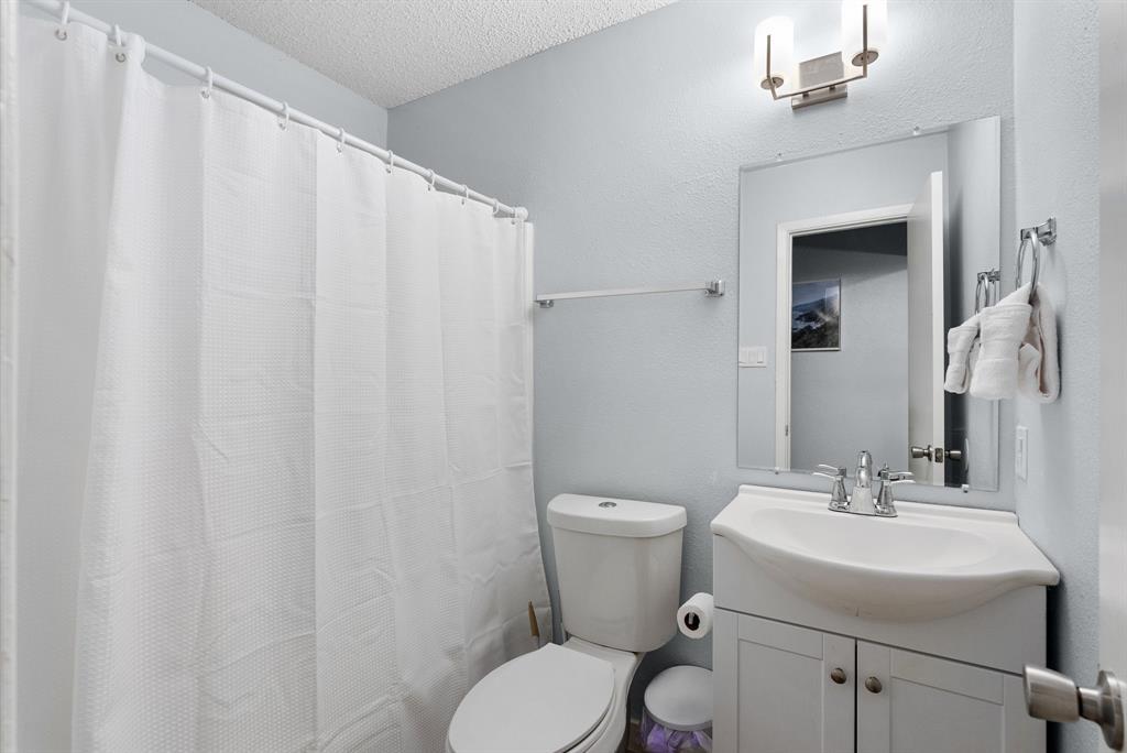 12820 Tomanet Trl, Austin, TX 78727