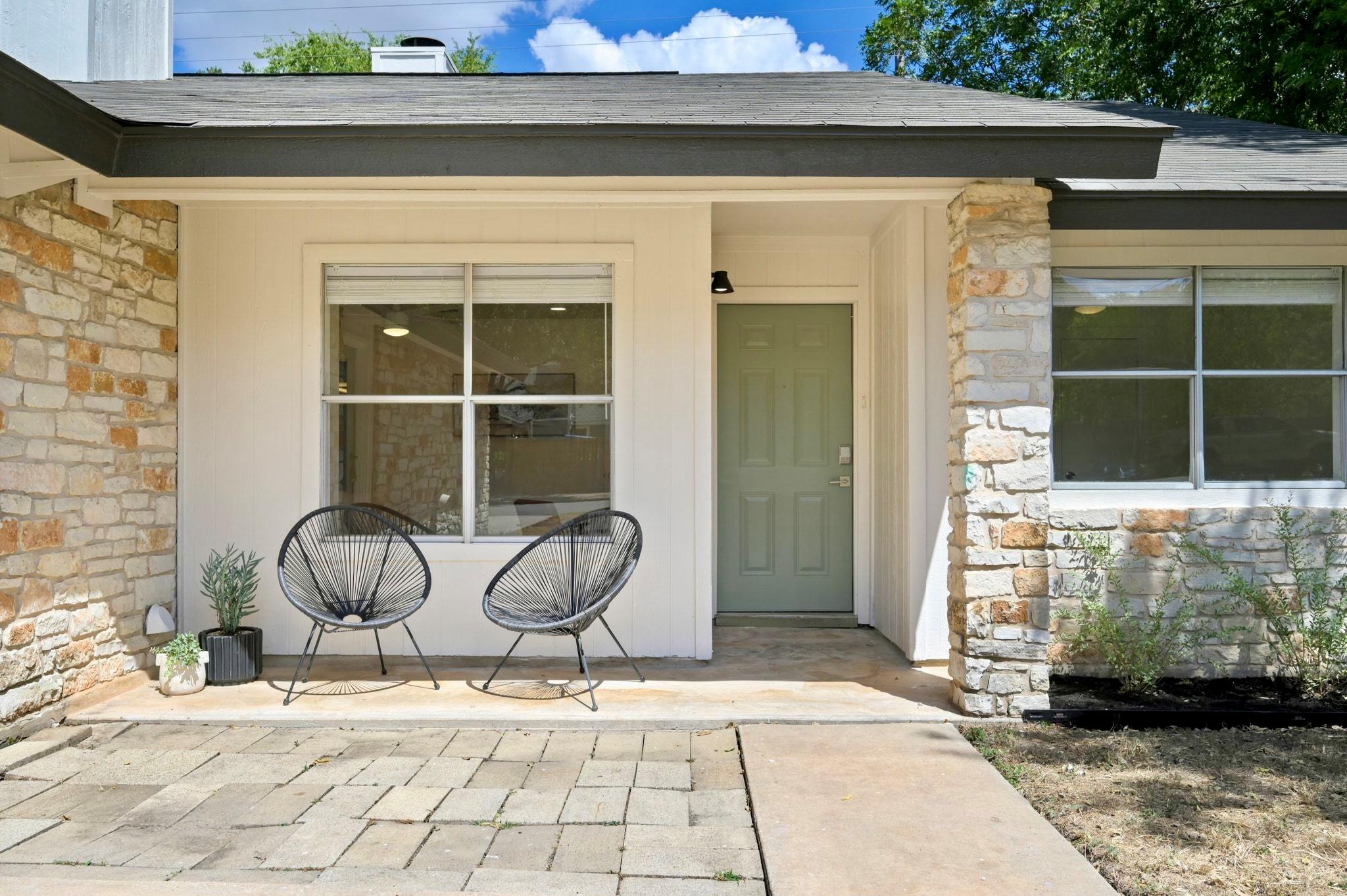 12820 Tomanet Trl, Austin, TX 78727