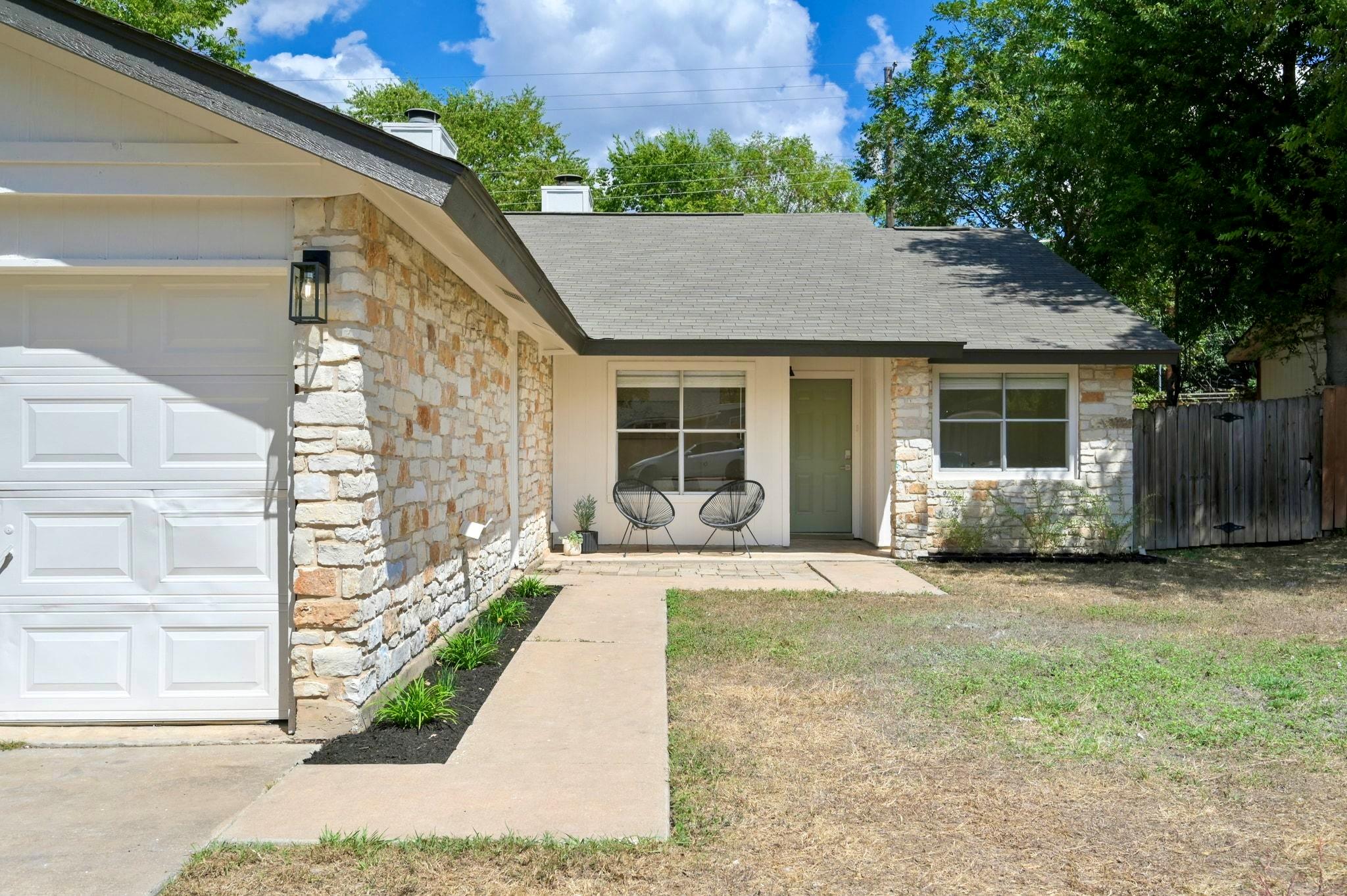 12820 Tomanet Trl, Austin, TX 78727