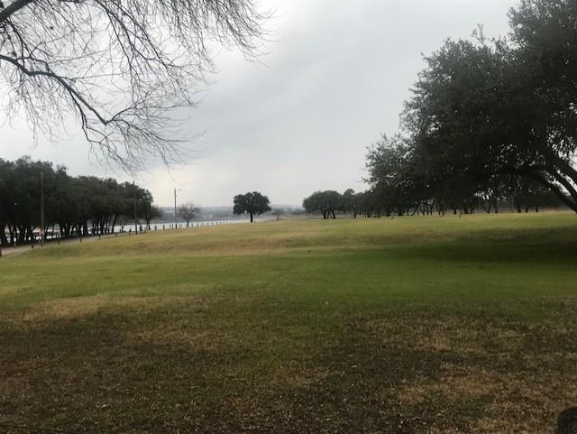 20703 High Dr, Lago Vista, TX 78645