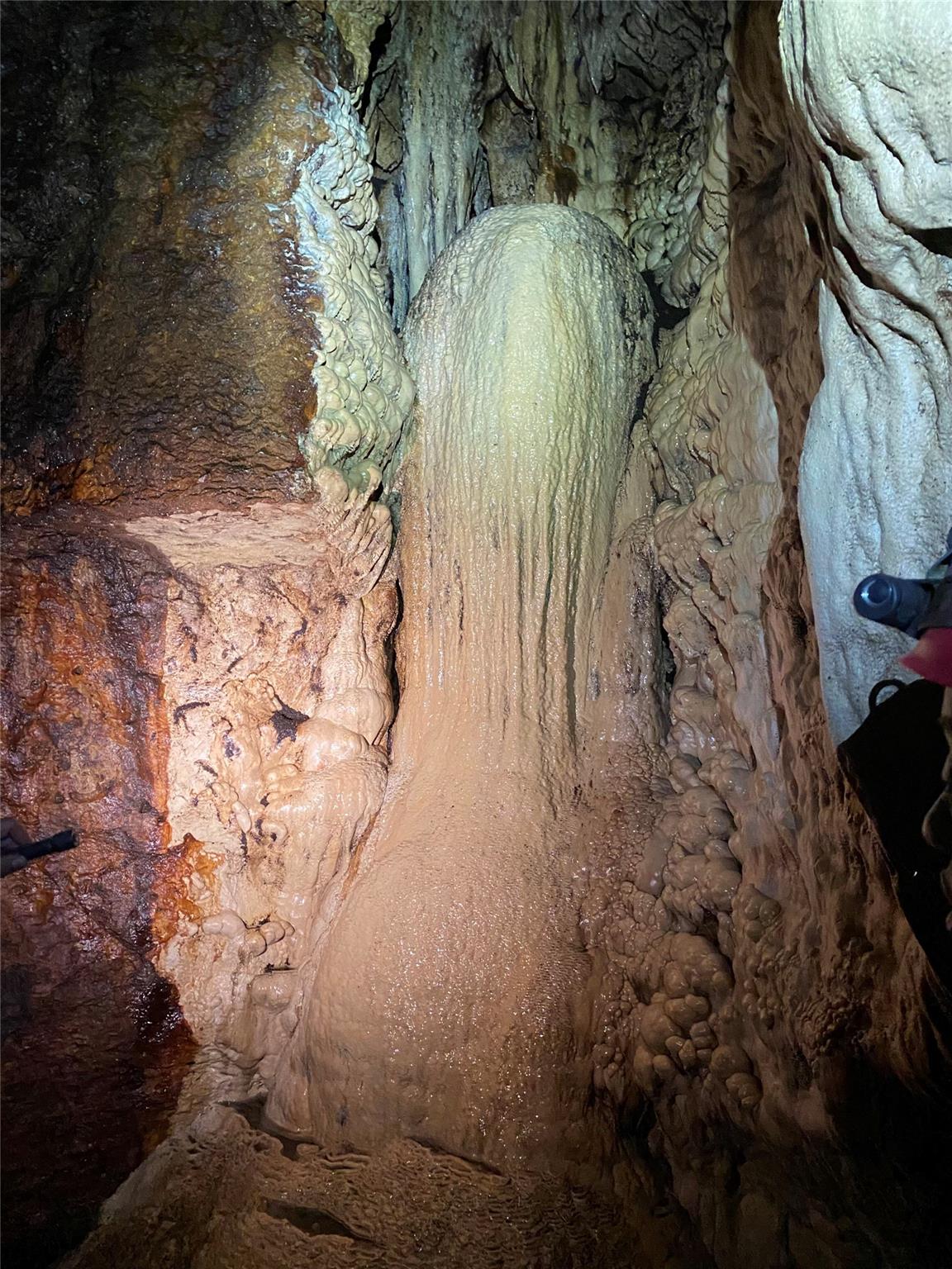 864 Coyote Ridge Dr, Spring Branch, TX 78070