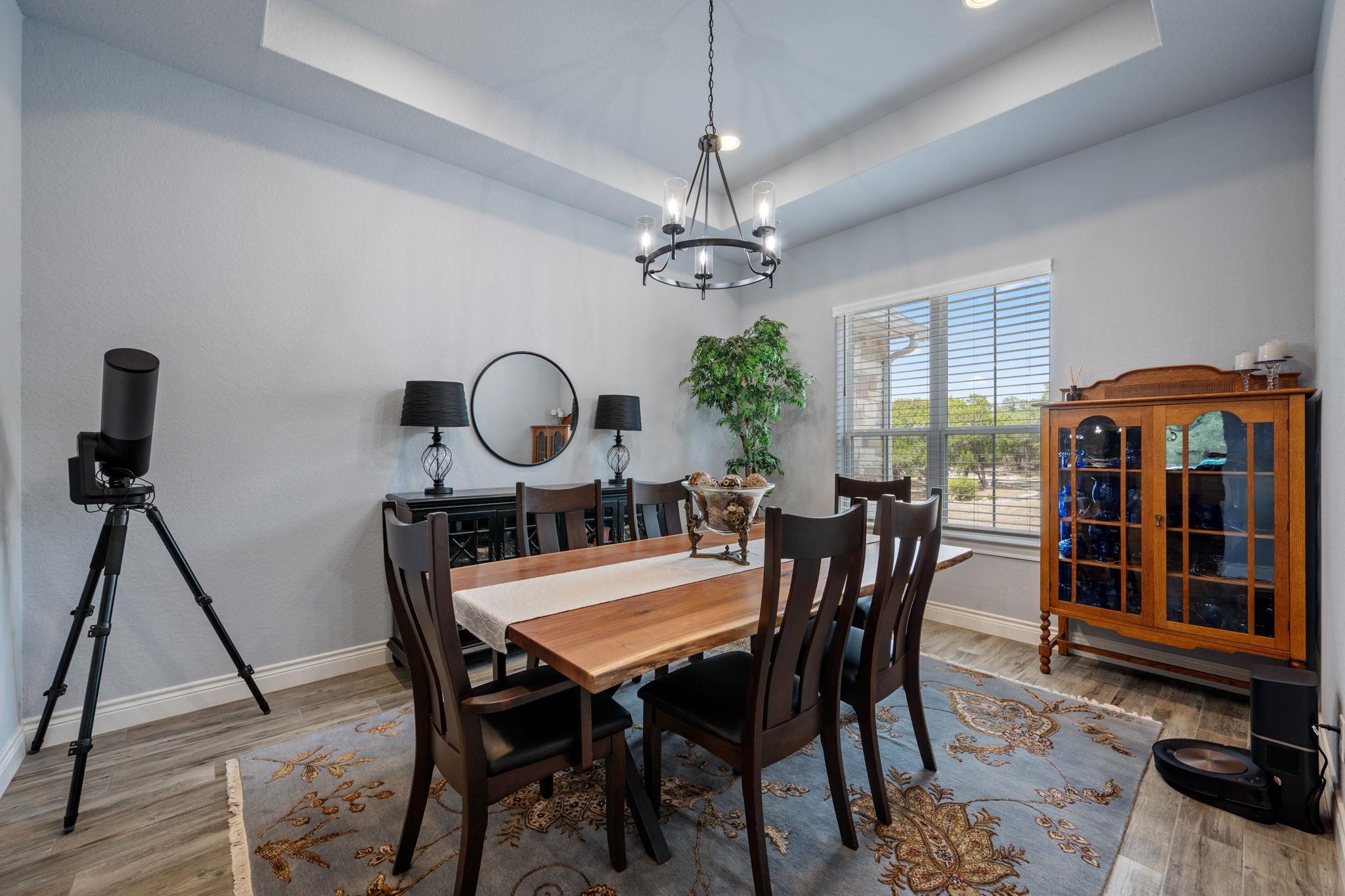 864 Coyote Ridge Dr, Spring Branch, TX 78070