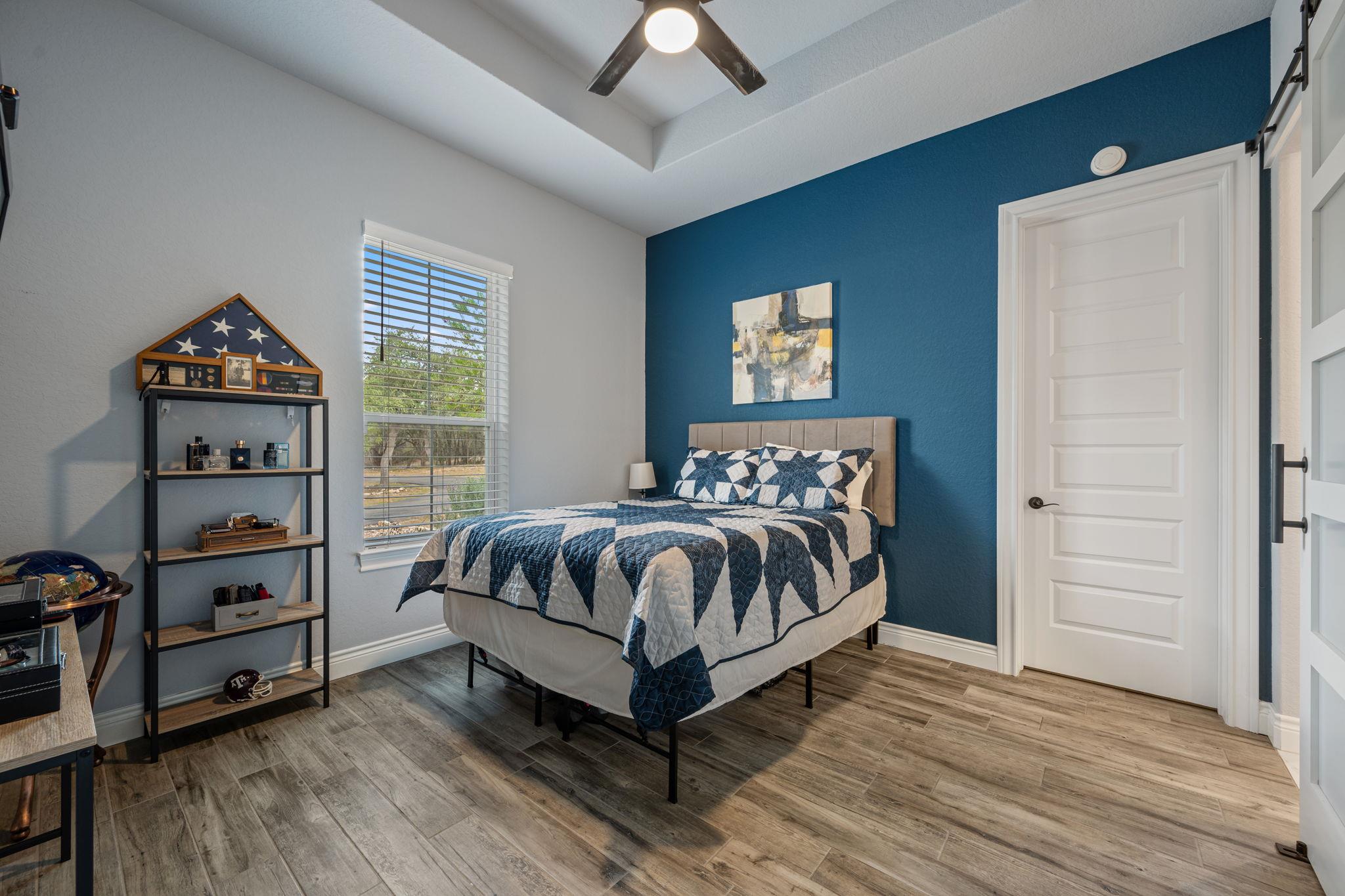 864 Coyote Ridge Dr, Spring Branch, TX 78070