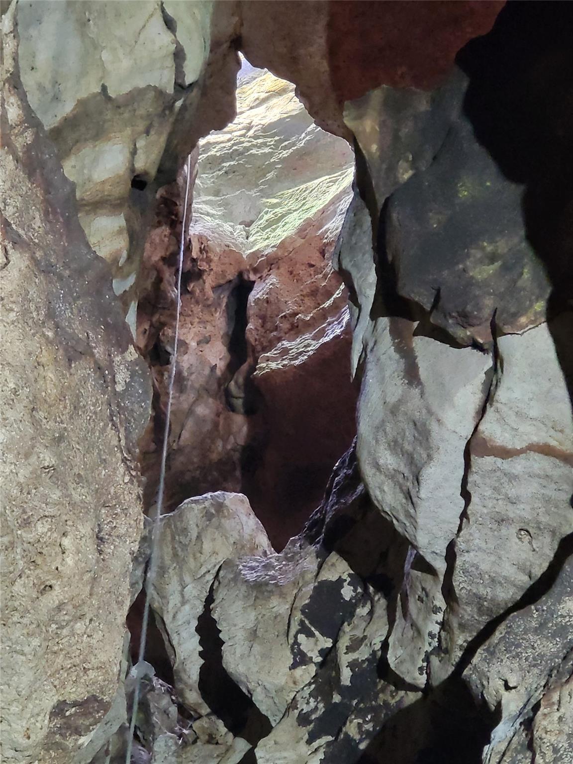 864 Coyote Ridge Dr, Spring Branch, TX 78070