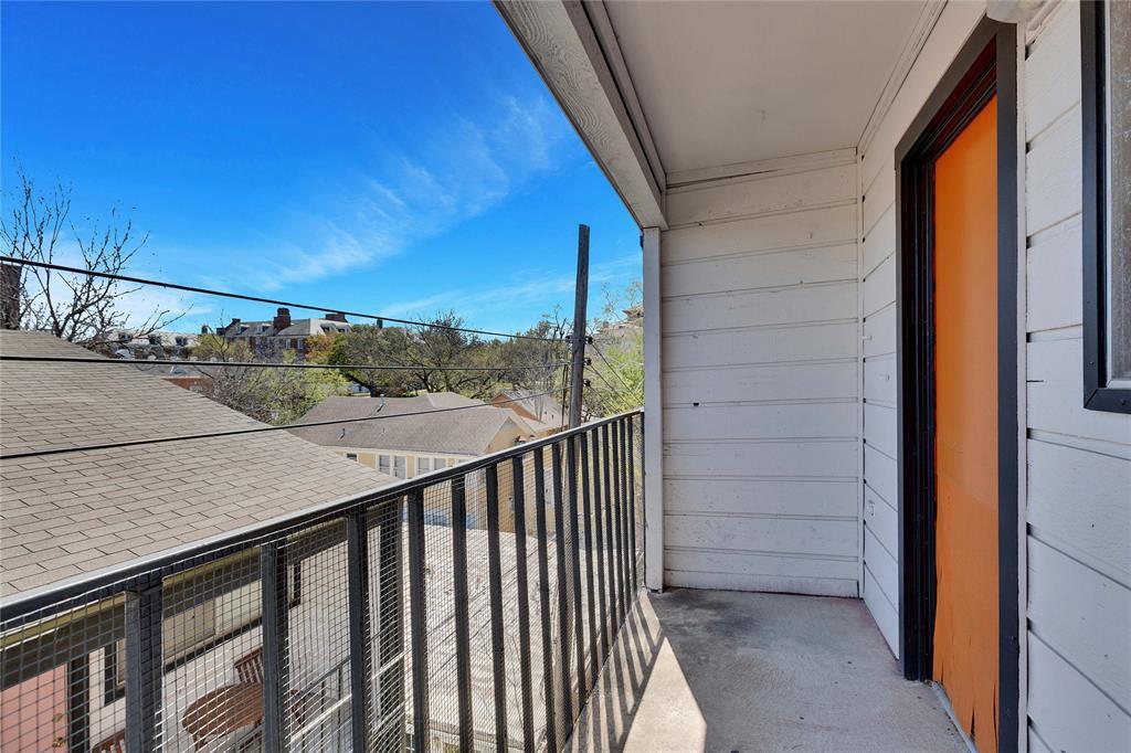 2801 Hemphill Park # A304, Austin, TX 78705