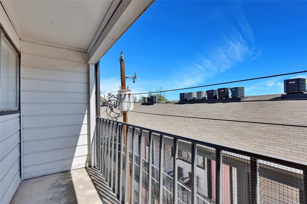 2801 Hemphill Park # A304, Austin, TX 78705