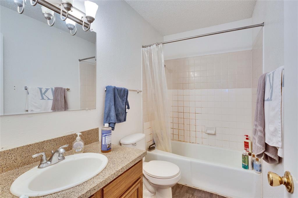 2801 Hemphill Park # A304, Austin, TX 78705