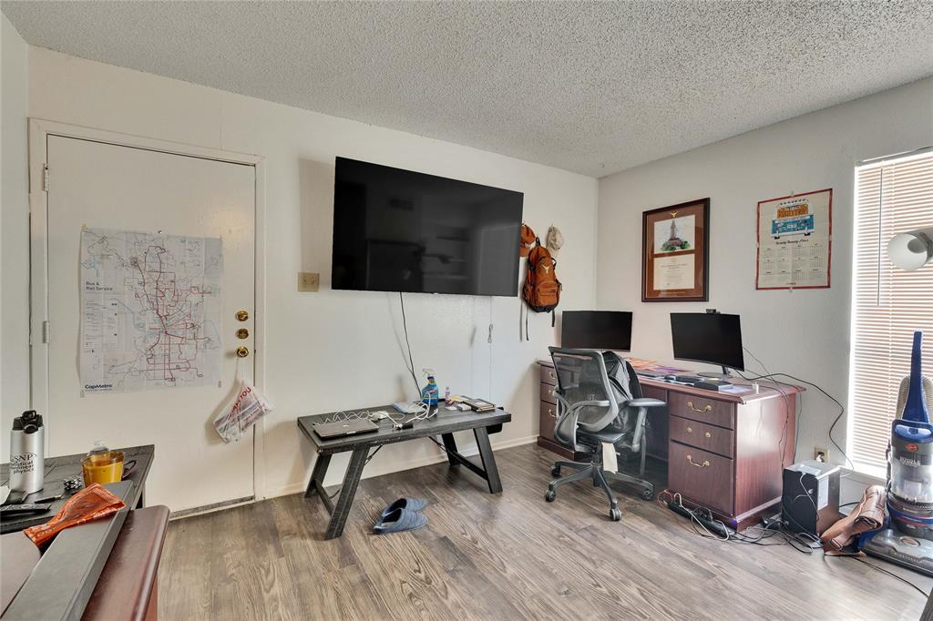 2801 Hemphill Park # A304, Austin, TX 78705